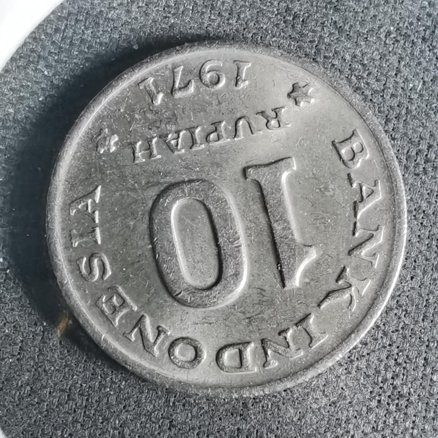 沼泽如烟--第919场