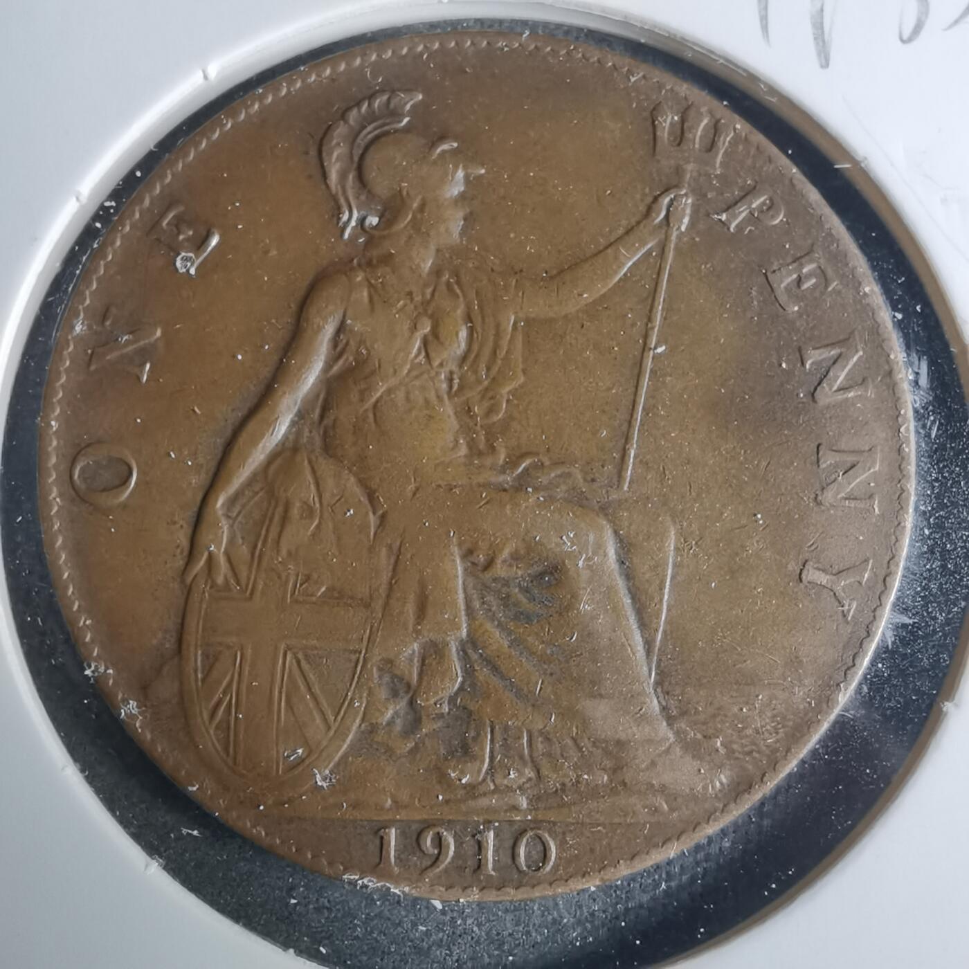 沼泽如烟--第919场