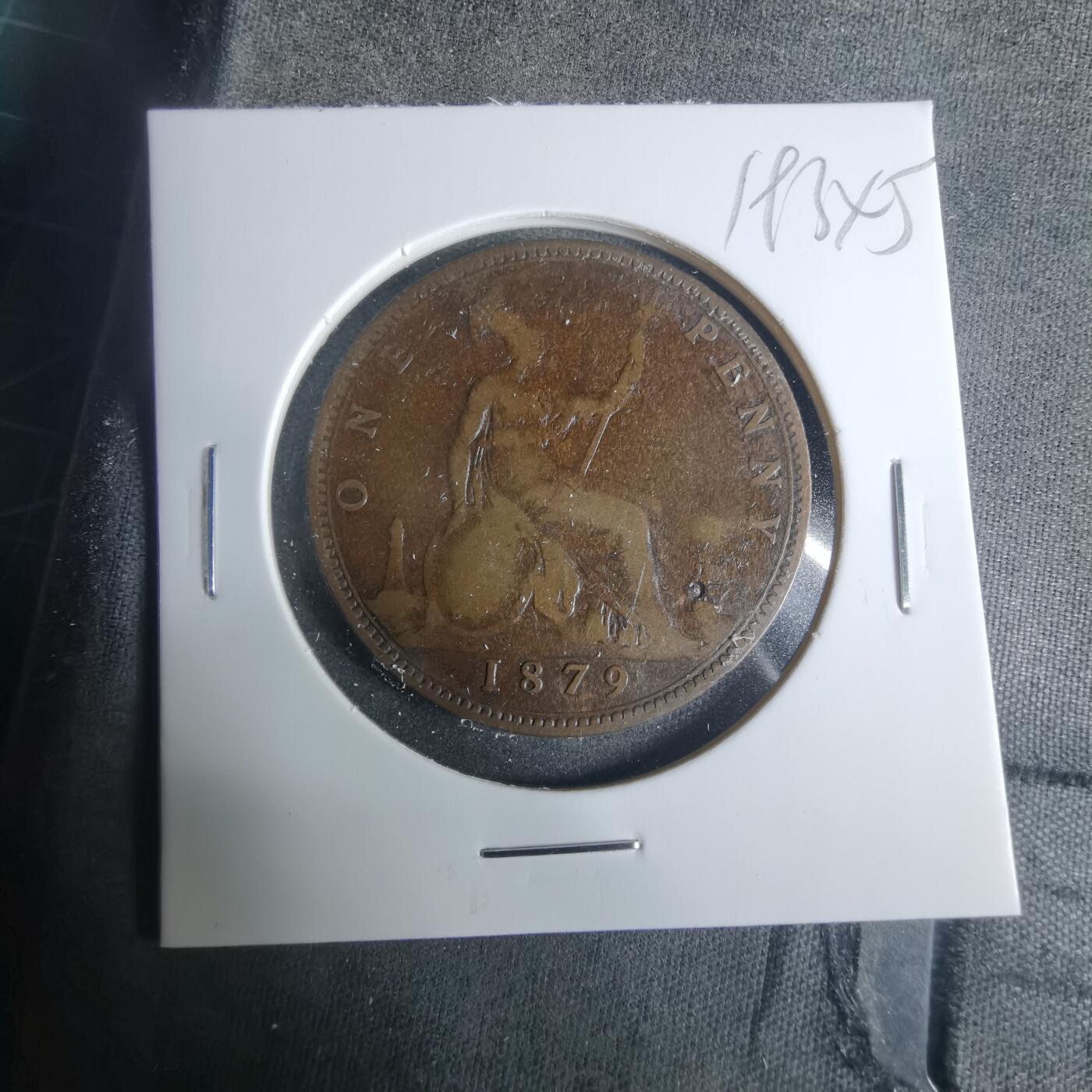 沼泽如烟--第919场