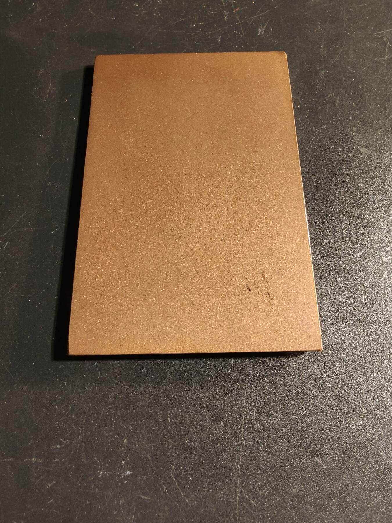 老王徽章第167期 法国ACBB篮球俱乐部大铜章     尺寸60×90mm.    重量165.9g