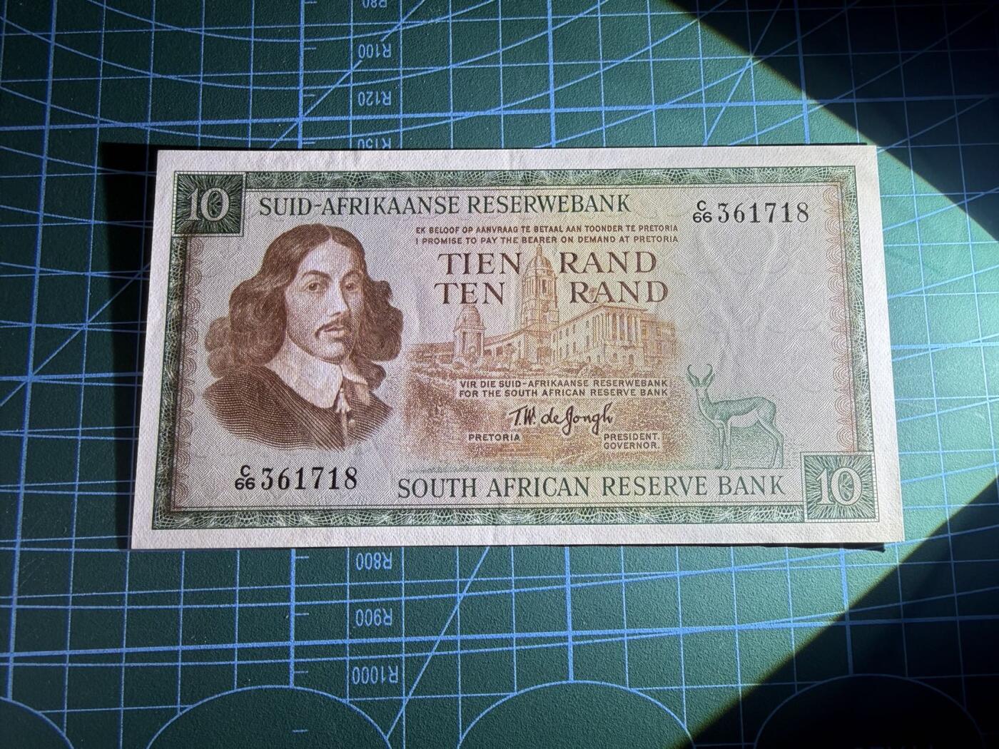 【炜奕收藏】，第五十二期