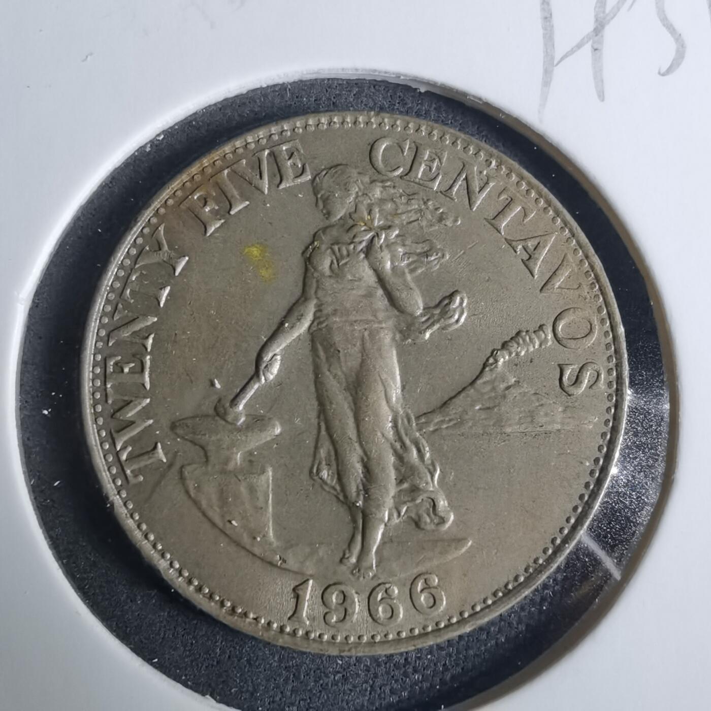 沼泽如烟--第919场