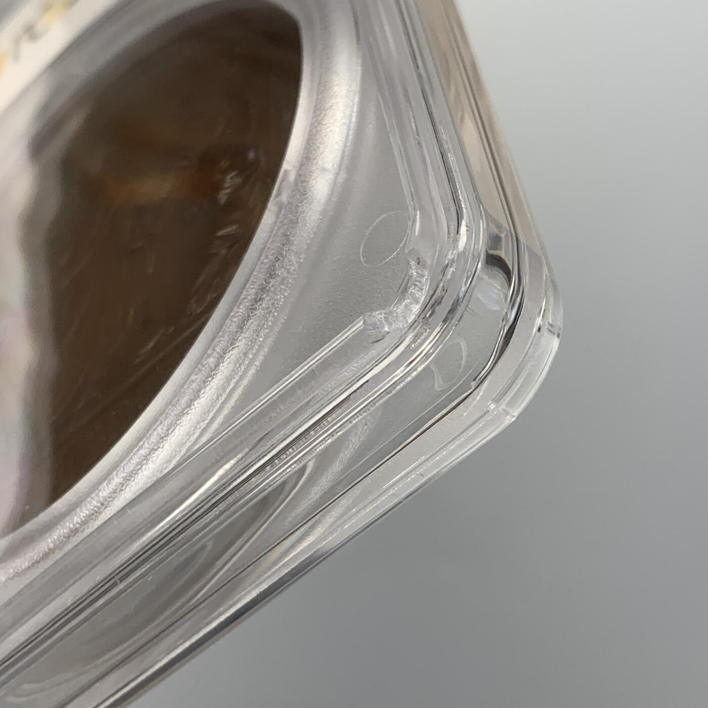 掌中浮雕-藏着的欧洲第044场