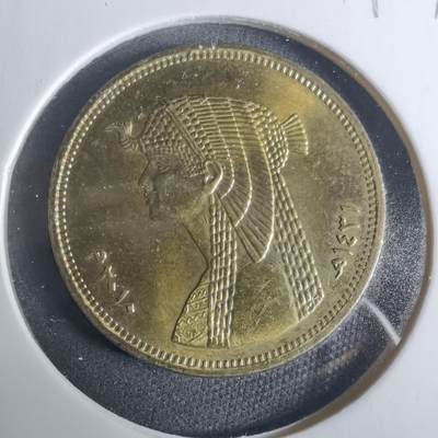 沼泽如烟--第919场 - 埃及