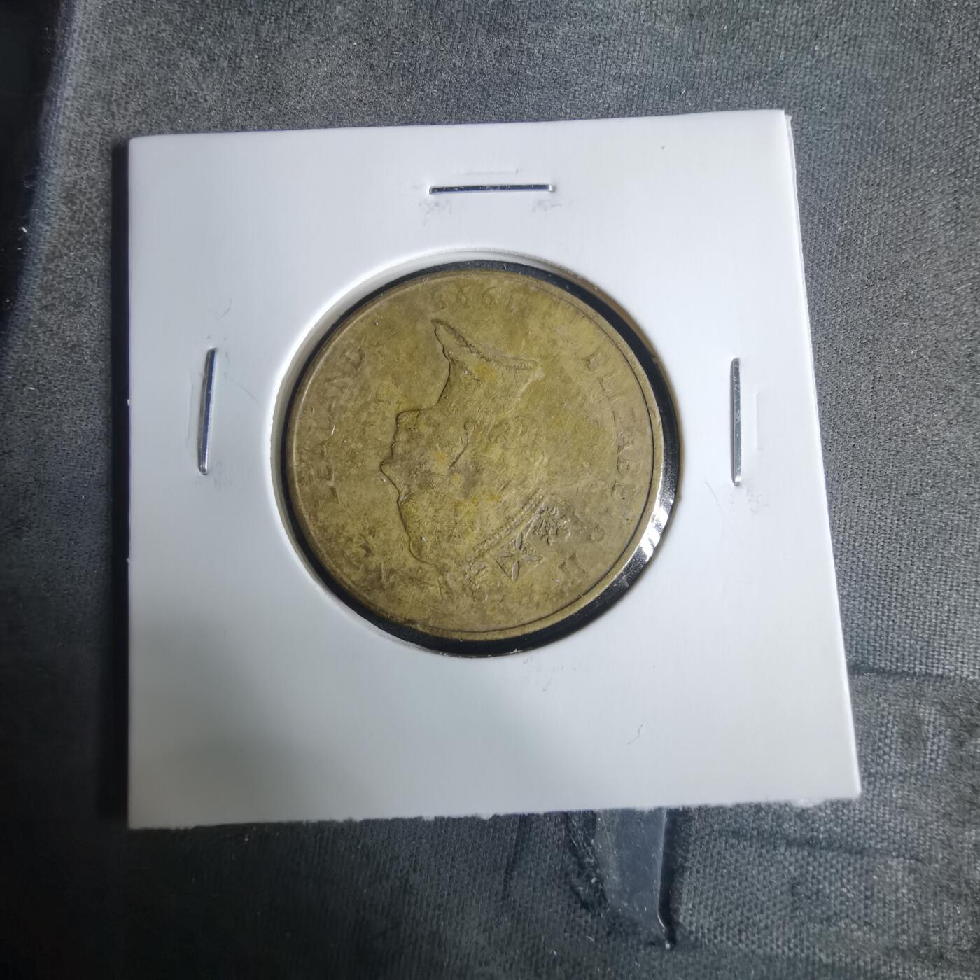 沼泽如烟--第919场