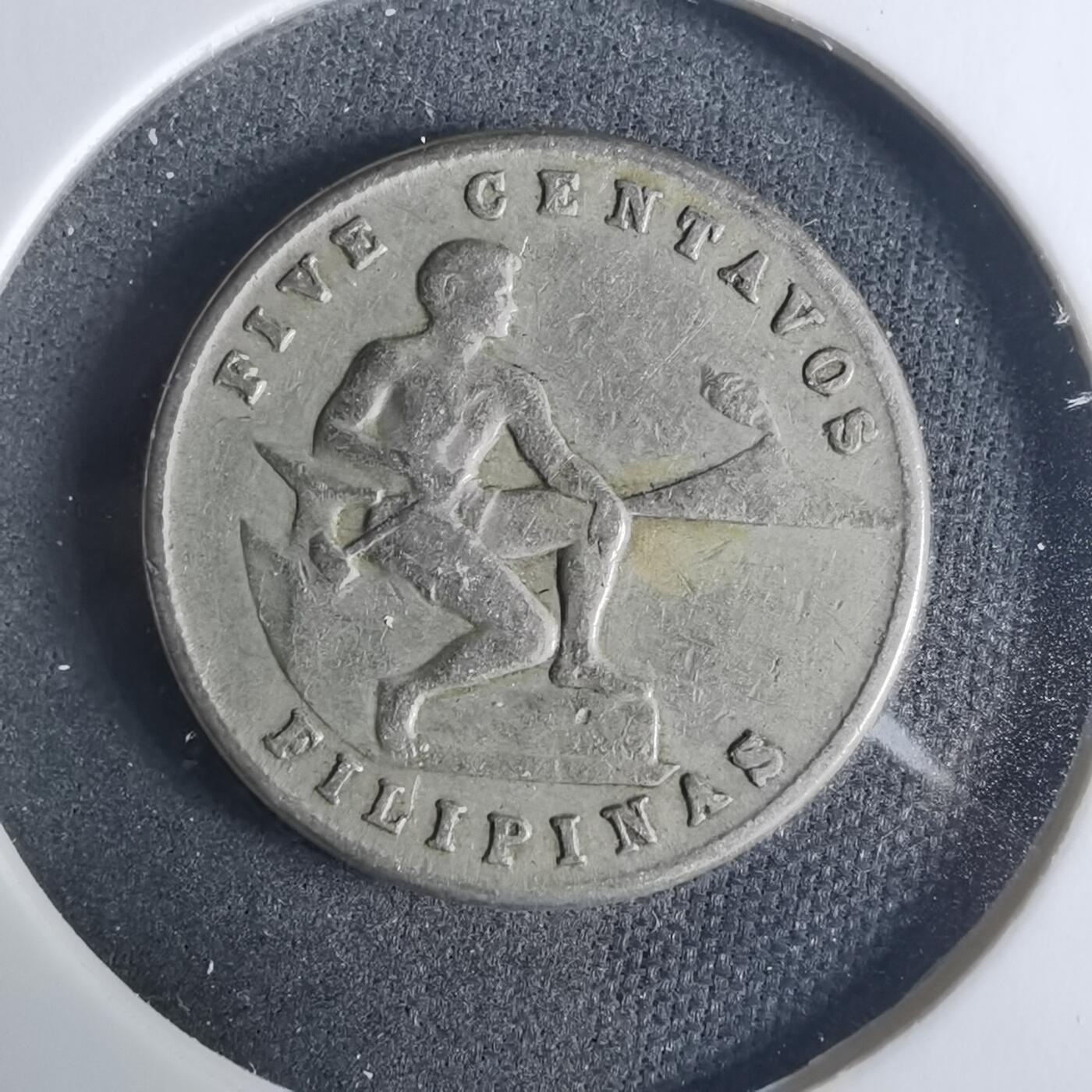 沼泽如烟--第919场