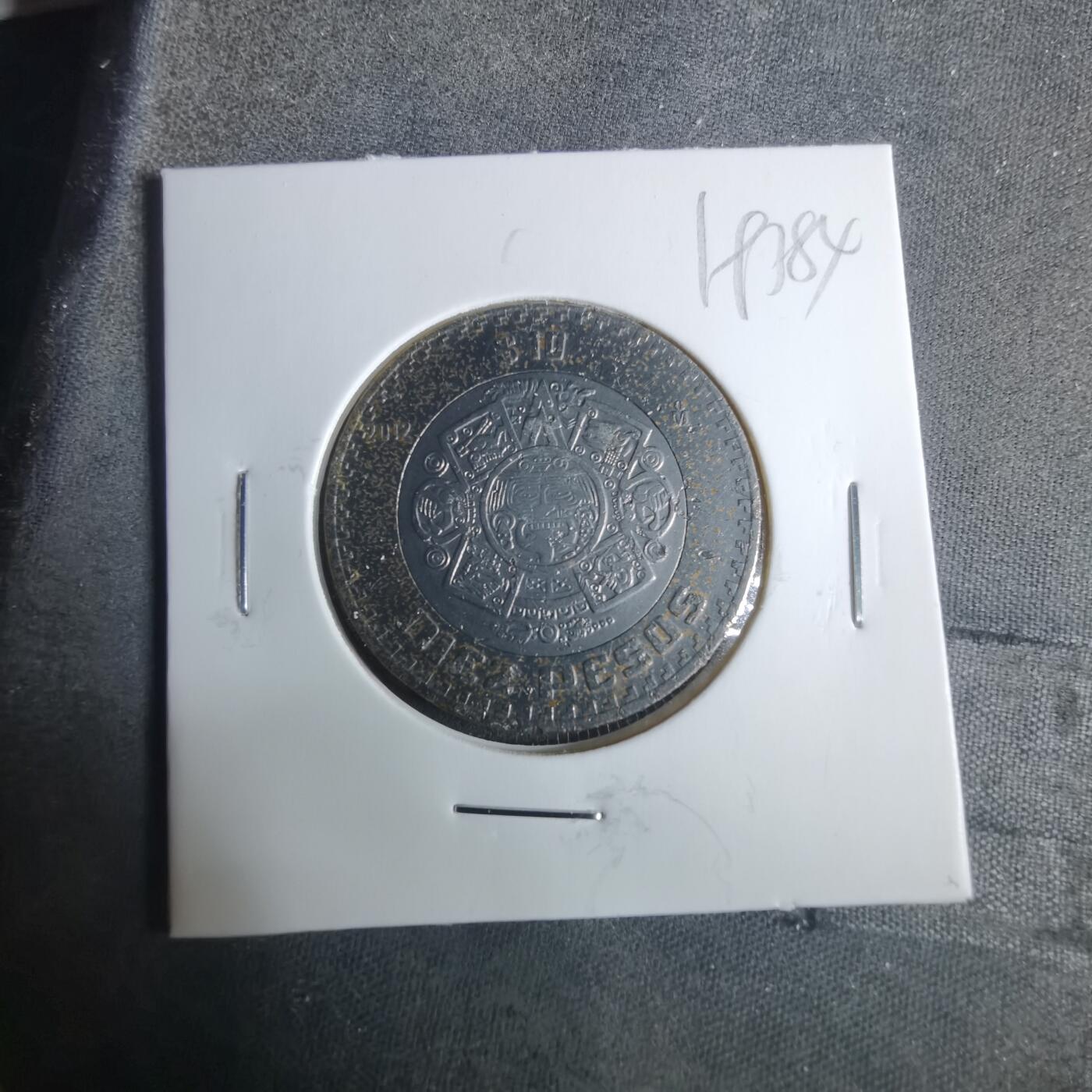 沼泽如烟--第919场