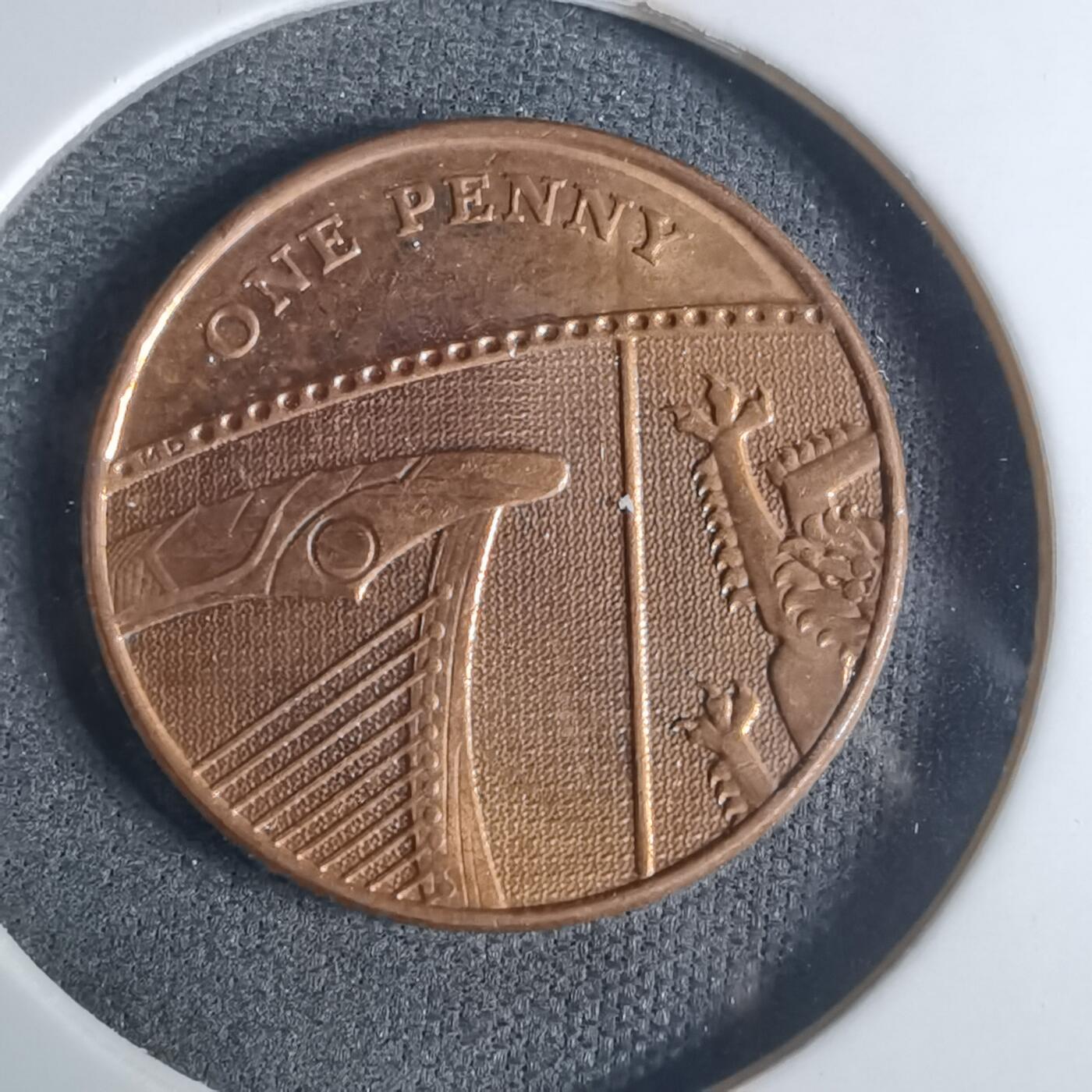 沼泽如烟--第919场