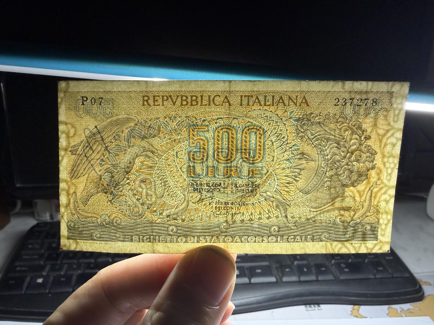 2025年集古藏今外币拍卖第十期-第10场—（总第290拍-纸币专场），本期拍完结算一次，发货时间2-3天，休息几天后继续新的一期拍卖。