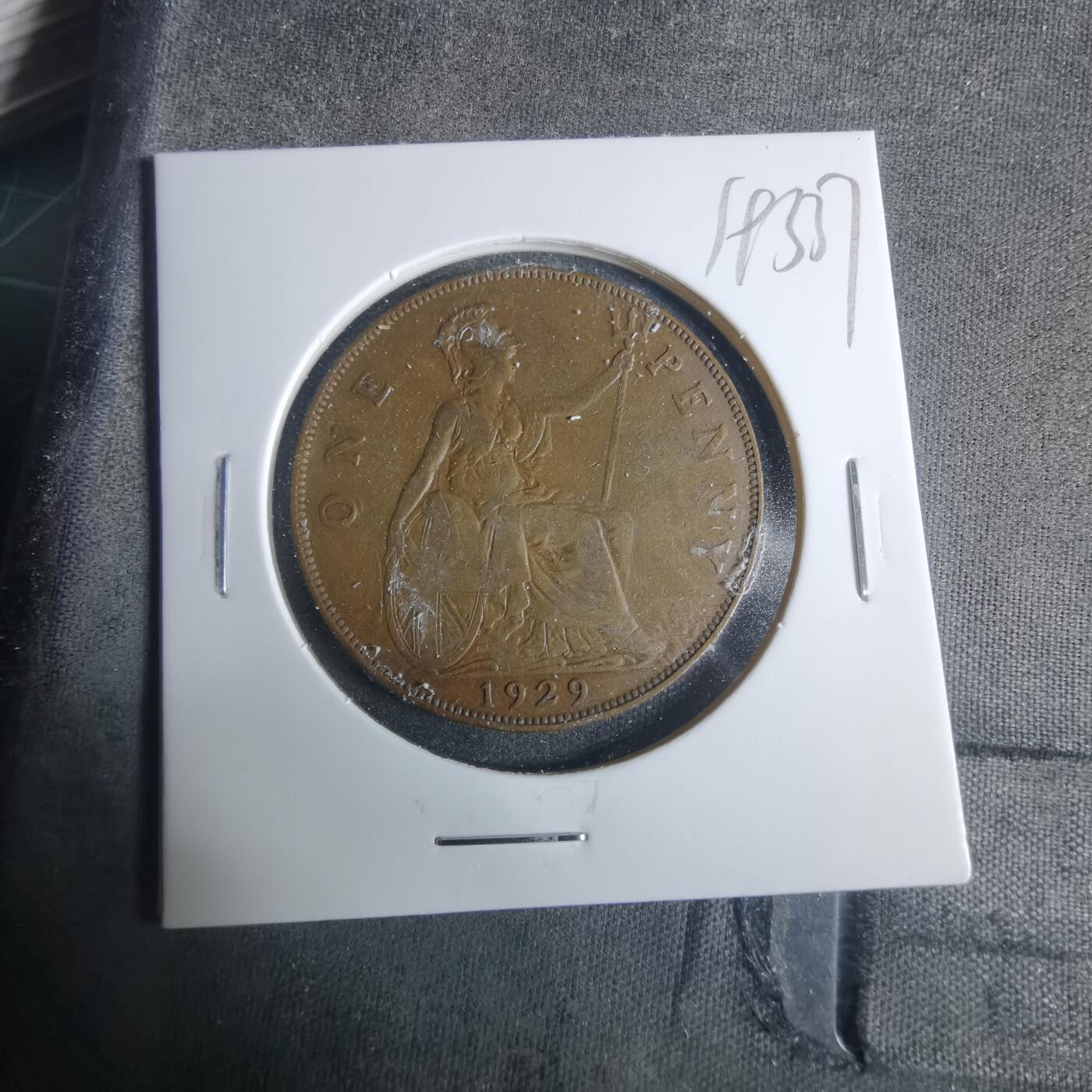 沼泽如烟--第919场