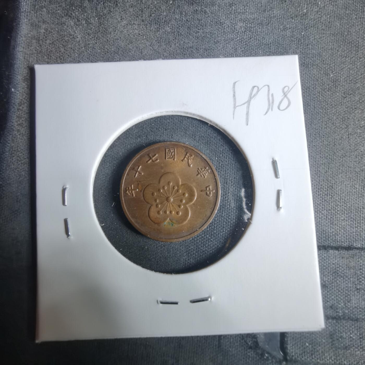 沼泽如烟--第919场