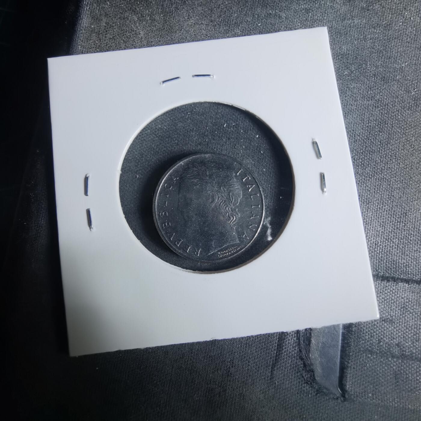 沼泽如烟--第919场