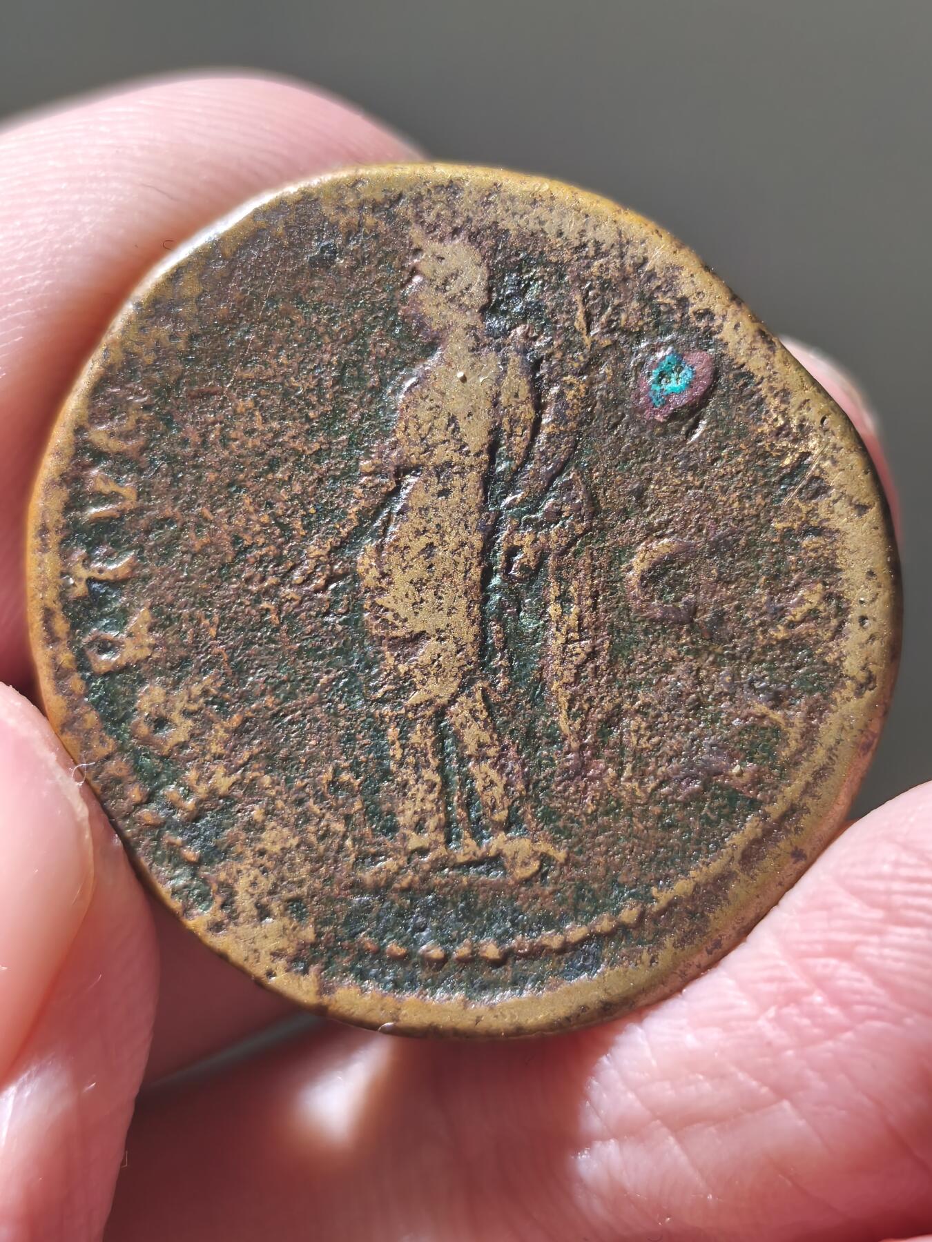 星盘世界钱币十二月六日古典币专场