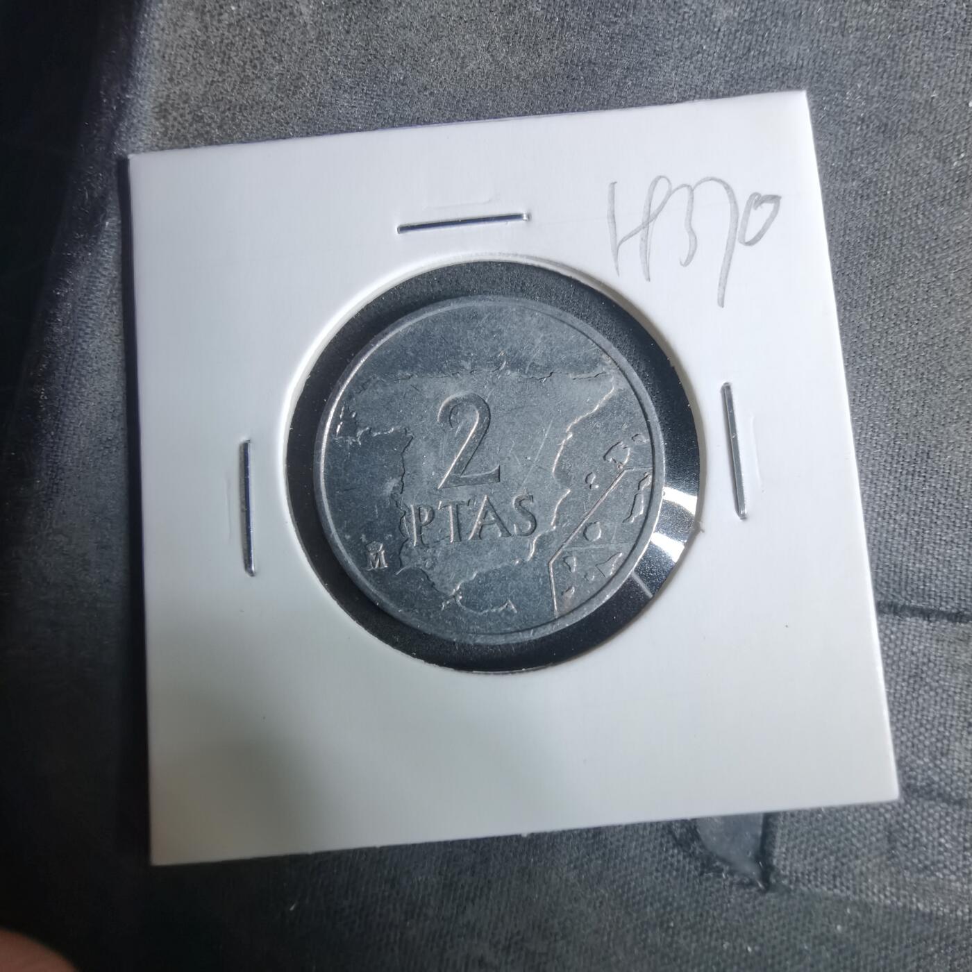 沼泽如烟--第919场