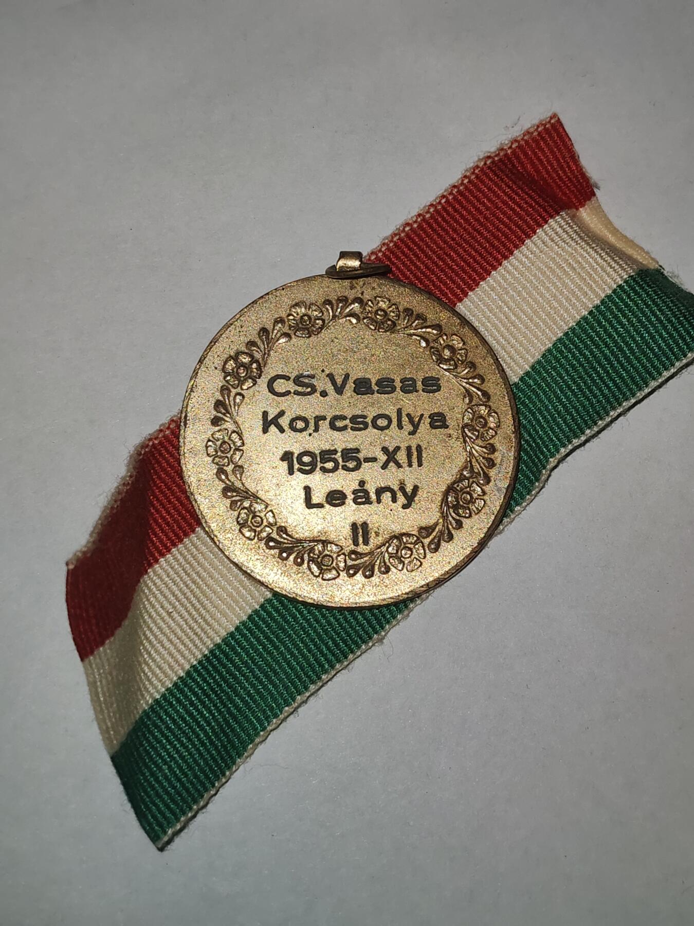 韵星假日拍卖第三十一期 -- Rimey Holidays Auction 31