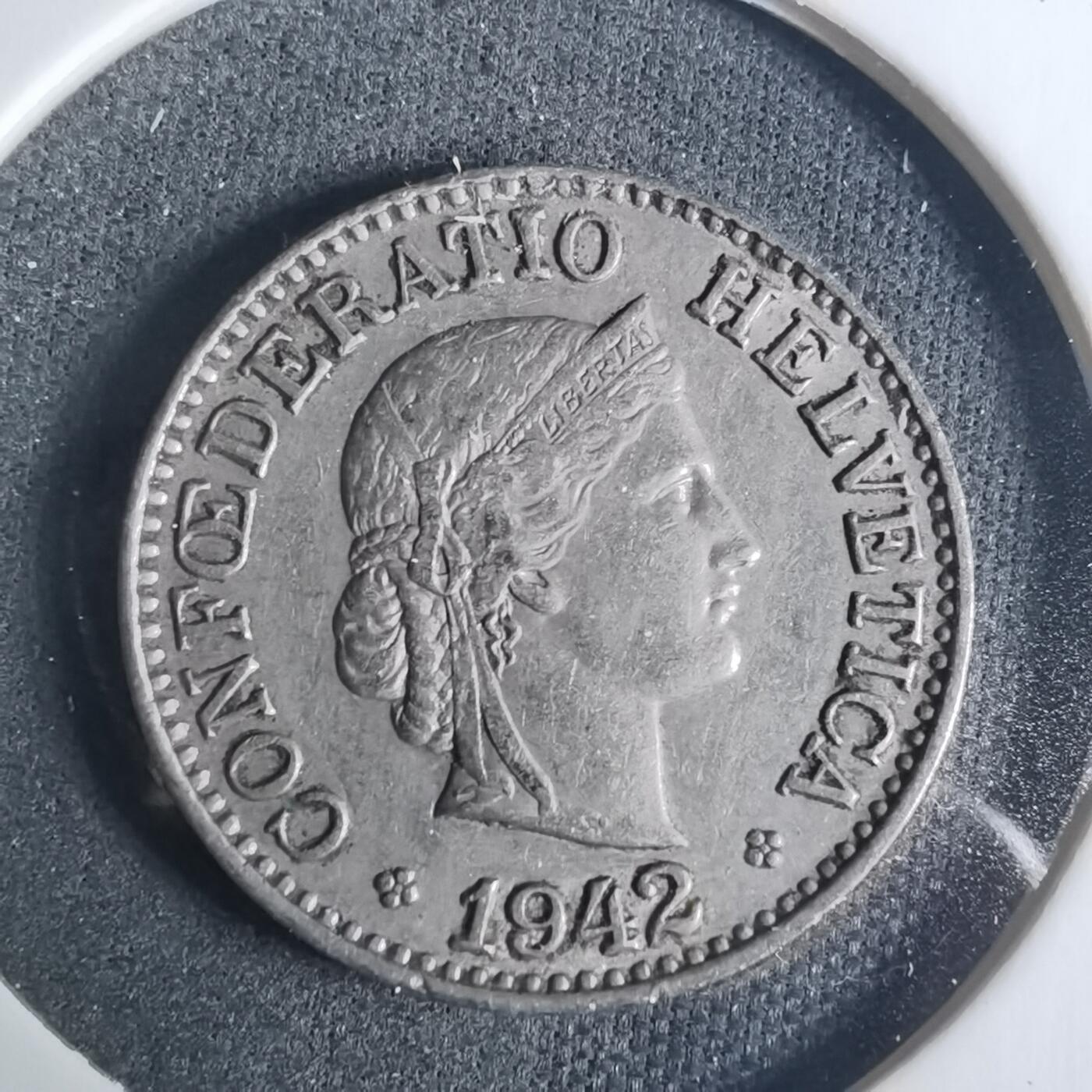 沼泽如烟--第919场