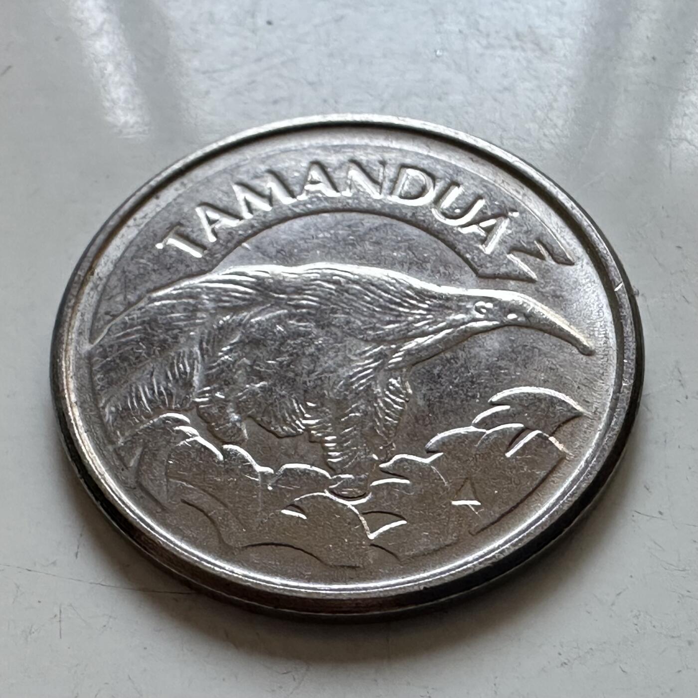 🌹外币初藏🌹🐯2025年第135场  每周二四六晚8️⃣点 接代拍