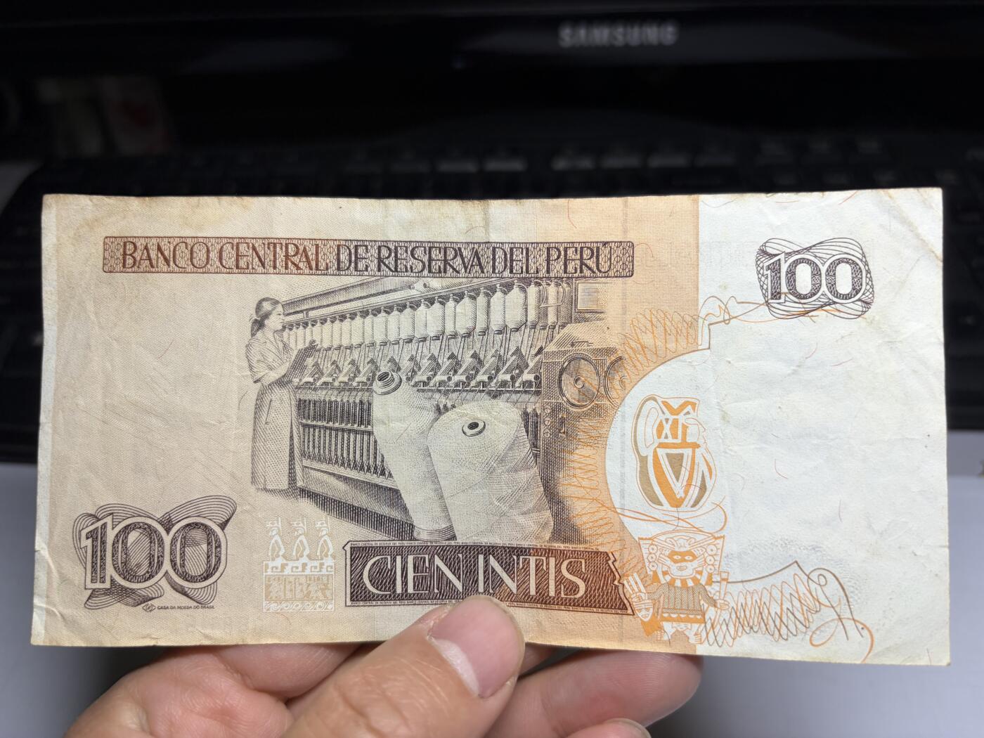 2025年集古藏今外币拍卖第十期-第10场—（总第290拍-纸币专场），本期拍完结算一次，发货时间2-3天，休息几天后继续新的一期拍卖。