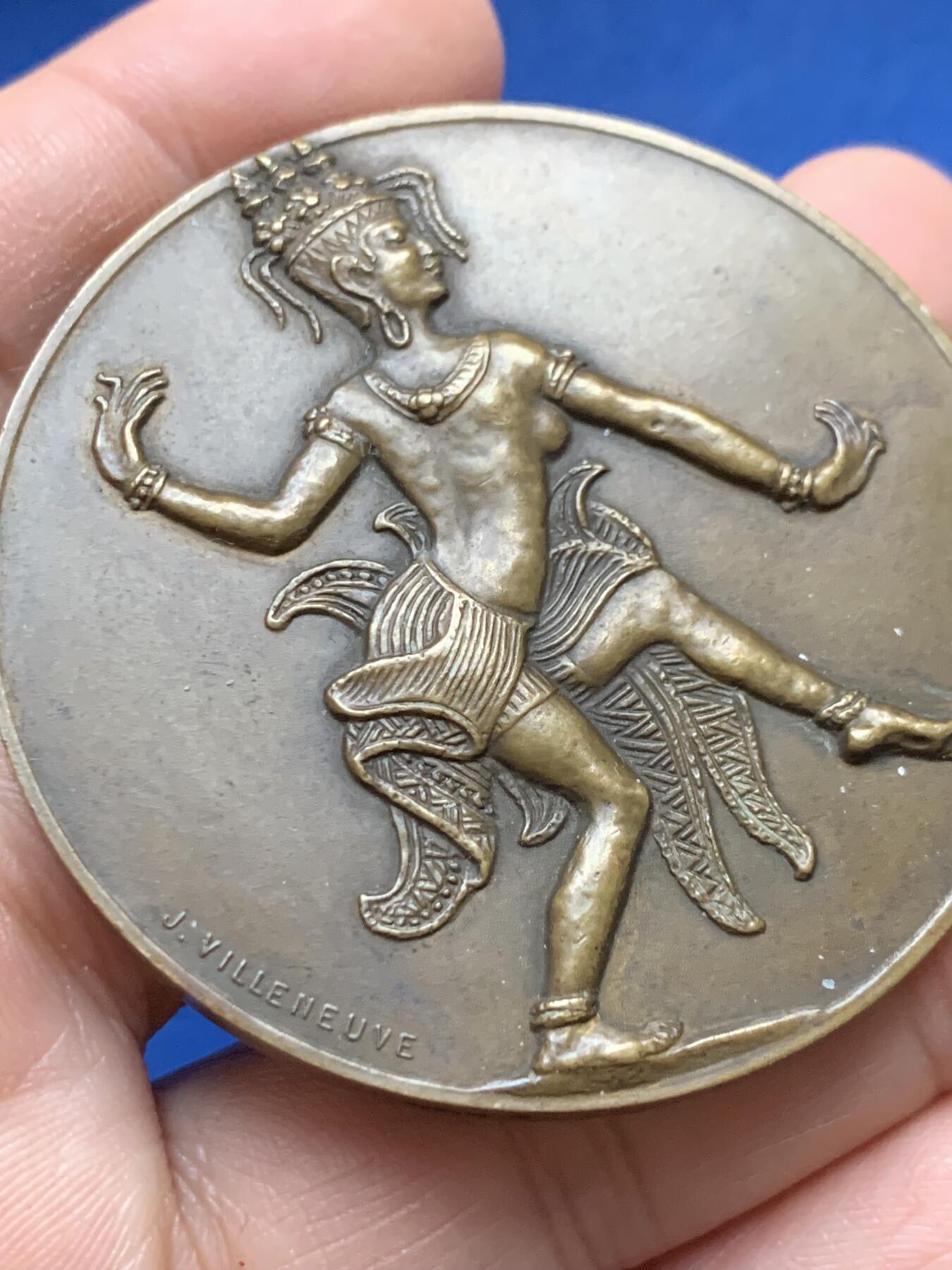 《竞宝斋》第444场 周日，周一，2场连拍 （全场包邮）