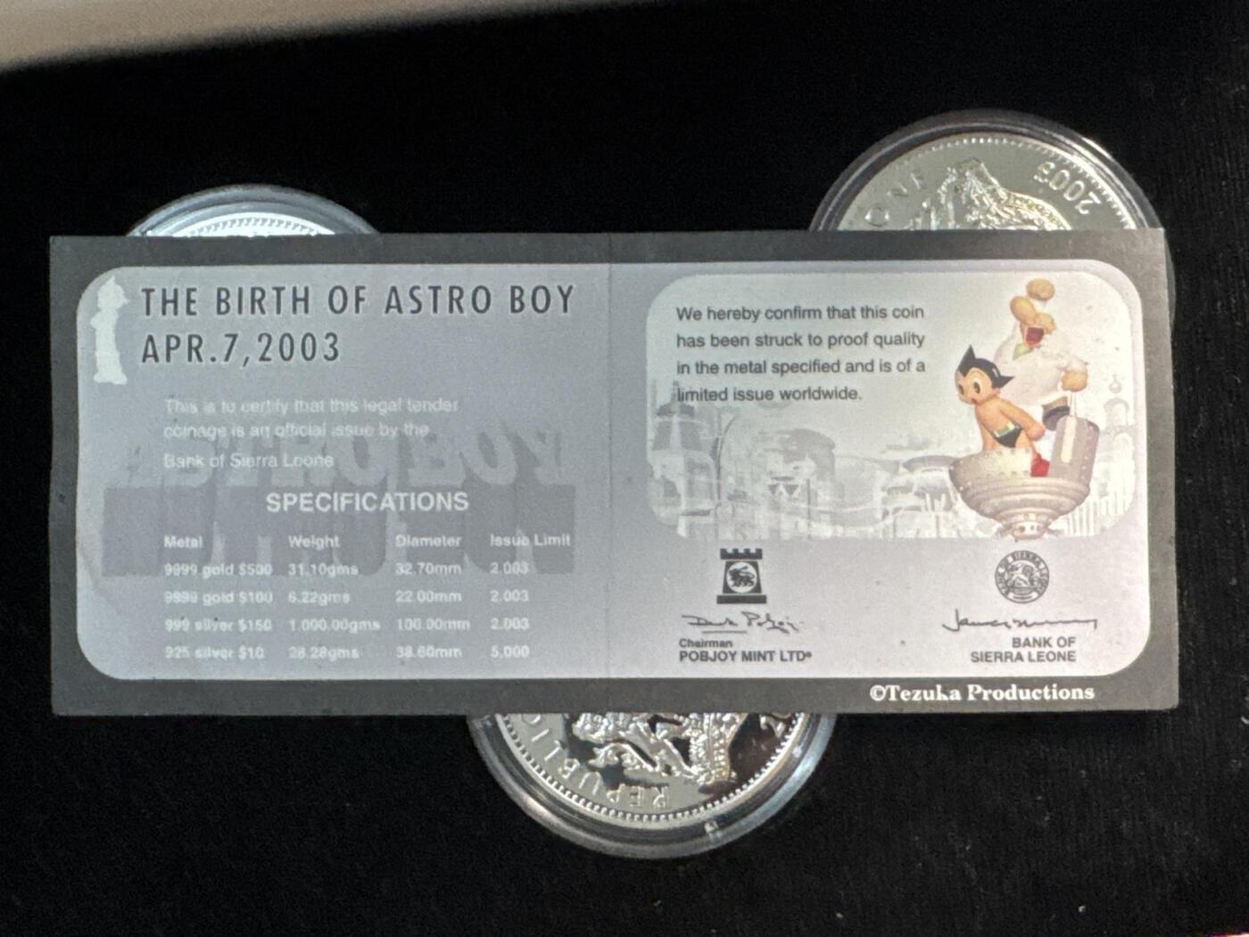 ❤️【币观天下】❤️ 第333期钱币拍卖- 2025.12.5周五晚上6点半场-长期征集拍品