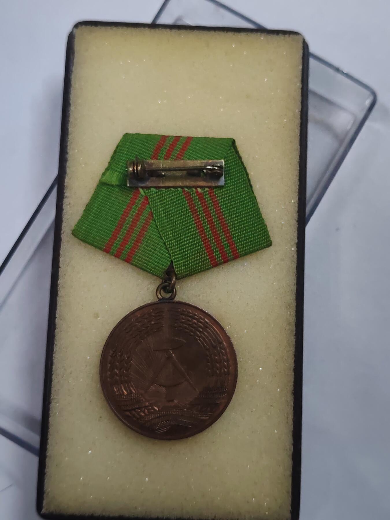 韵星假日拍卖第三十一期 -- Rimey Holidays Auction 31