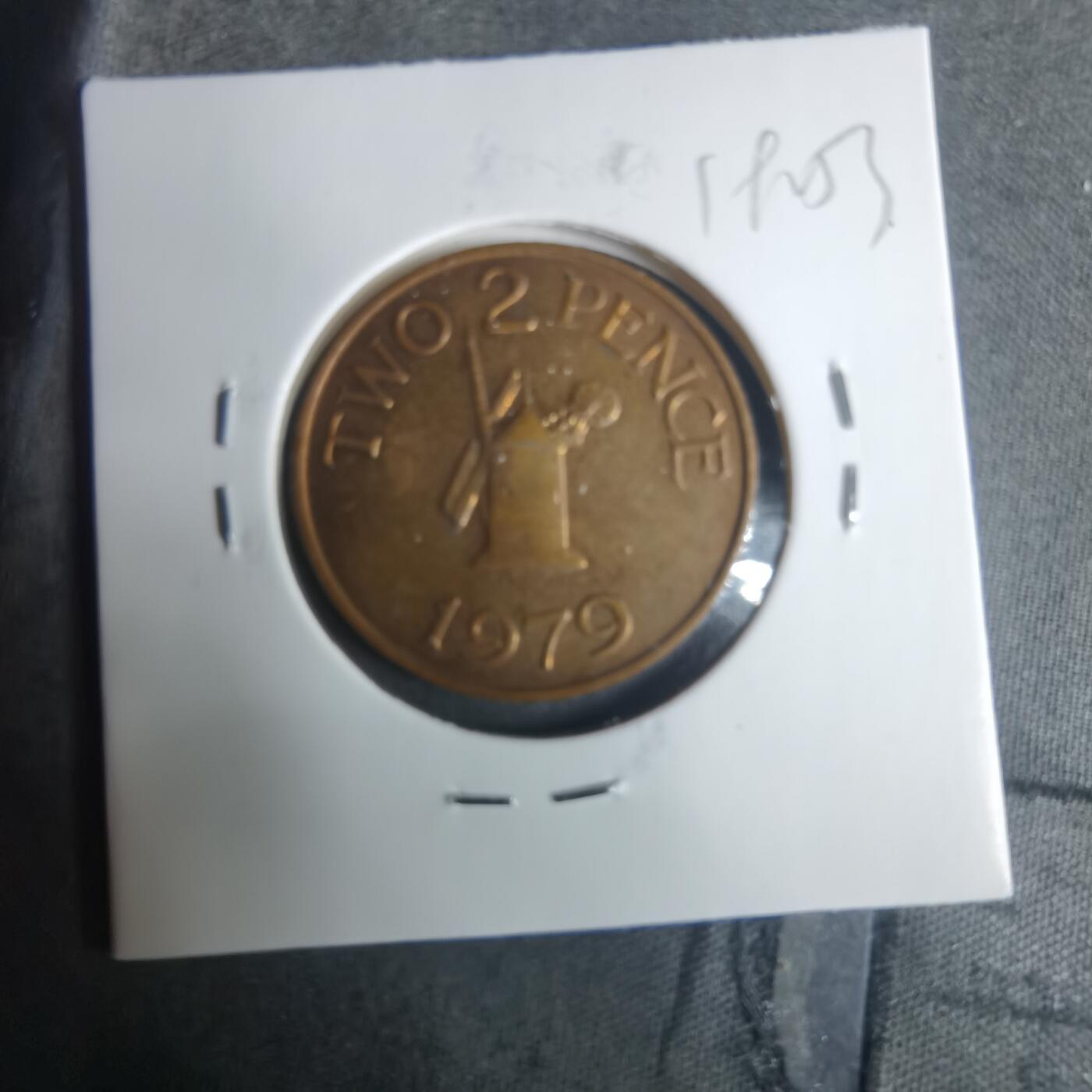 沼泽如烟--第919场