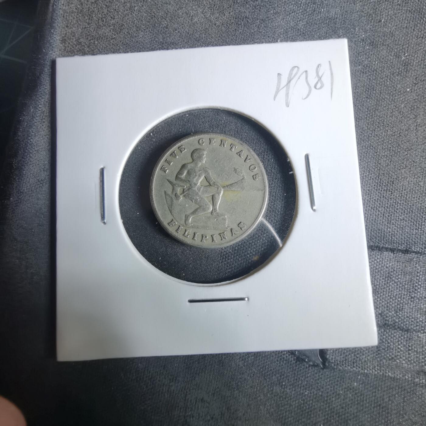 沼泽如烟--第919场