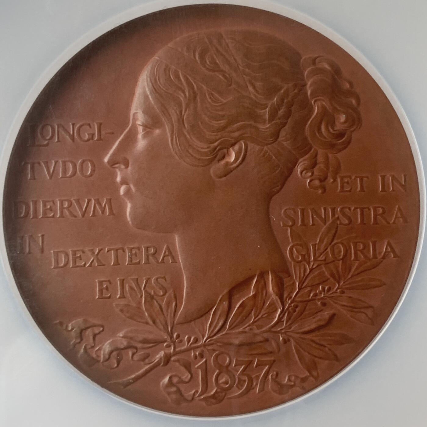 掌中浮雕-藏着的欧洲第044场