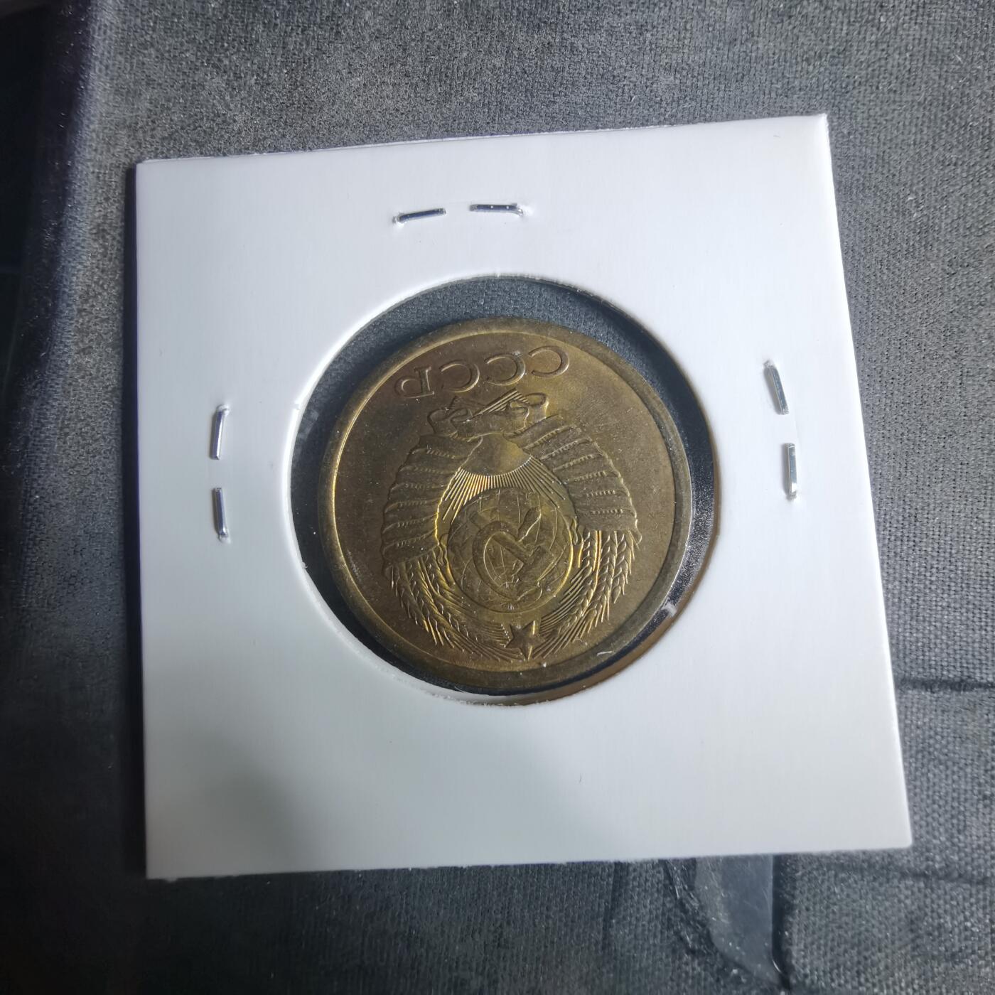 沼泽如烟--第919场