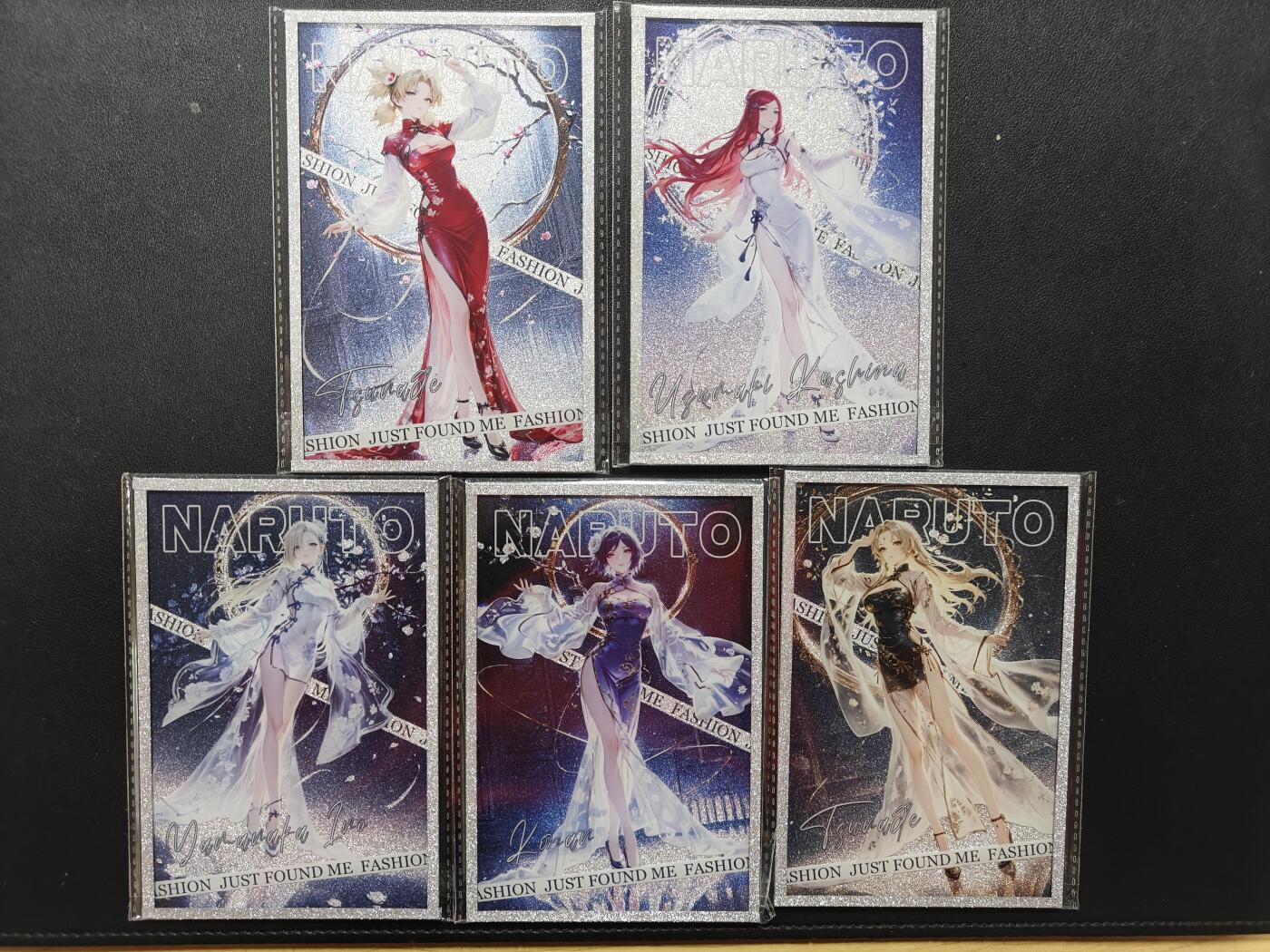 天玑星卡拍第144期《12.1周一截拍》持续收拍收评中 满赠卡需备注