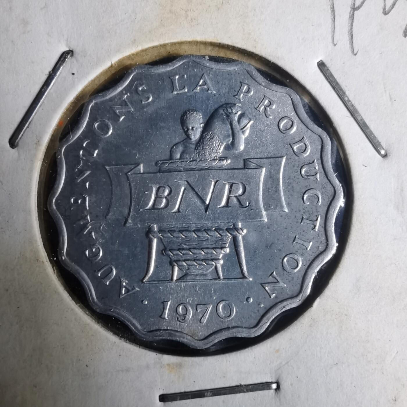 沼泽如烟--第919场