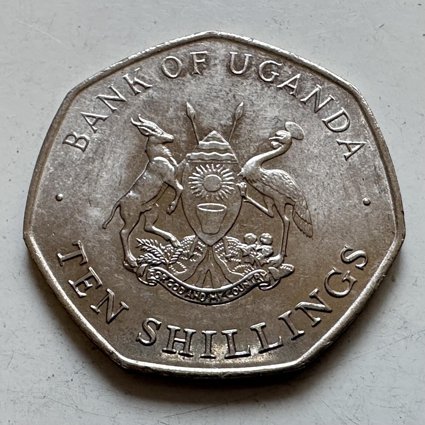 🌹外币初藏🌹🐯2025年第135场  每周二四六晚8️⃣点 接代拍