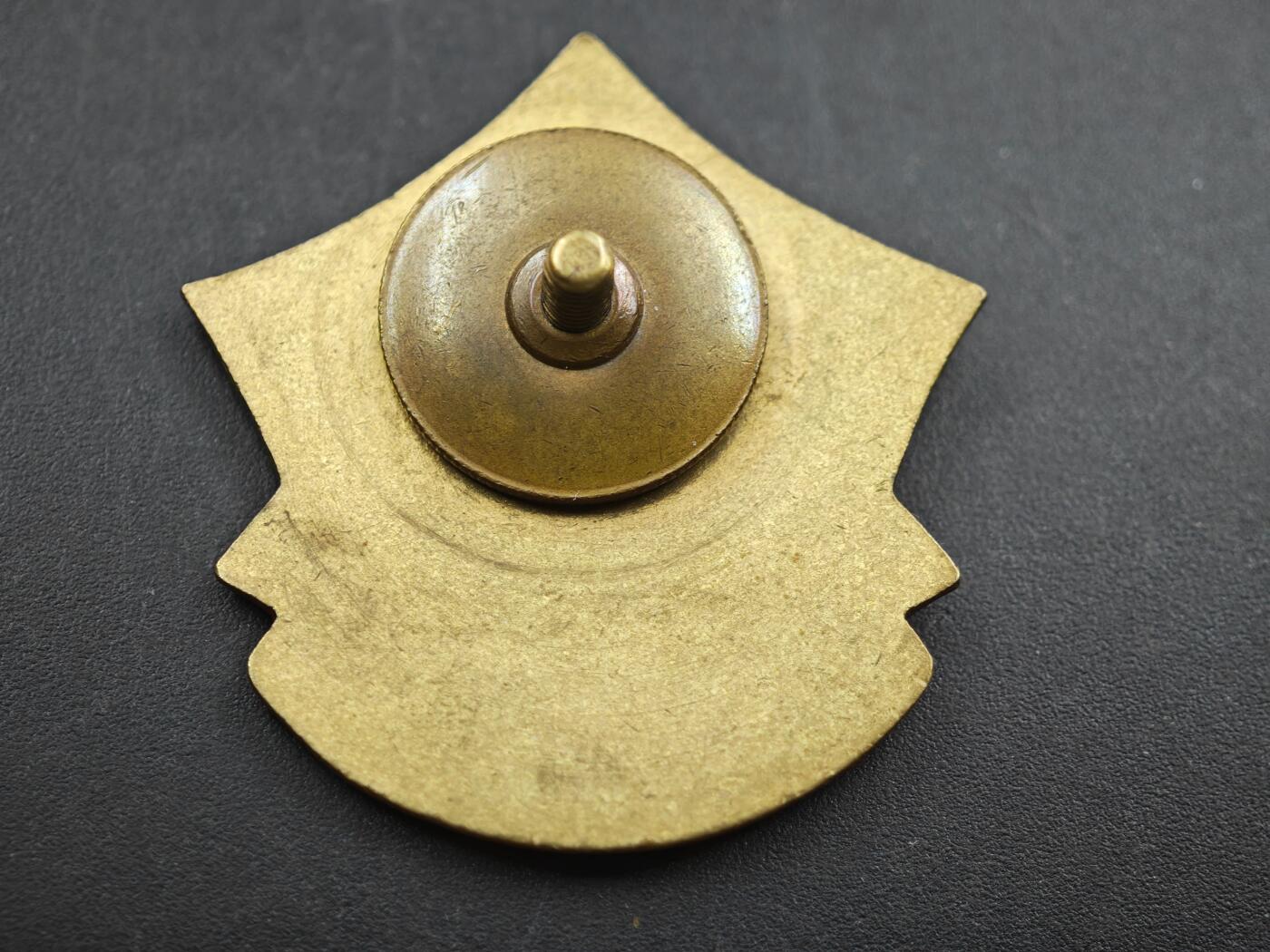 12月1日精品徽章专场