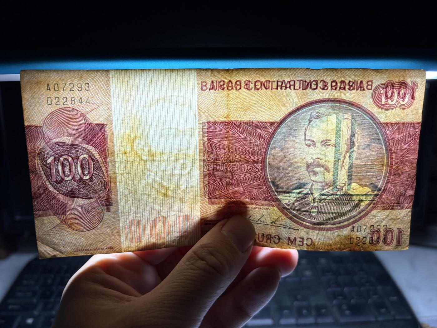 2025年集古藏今外币拍卖第十期-第10场—（总第290拍-纸币专场），本期拍完结算一次，发货时间2-3天，休息几天后继续新的一期拍卖。