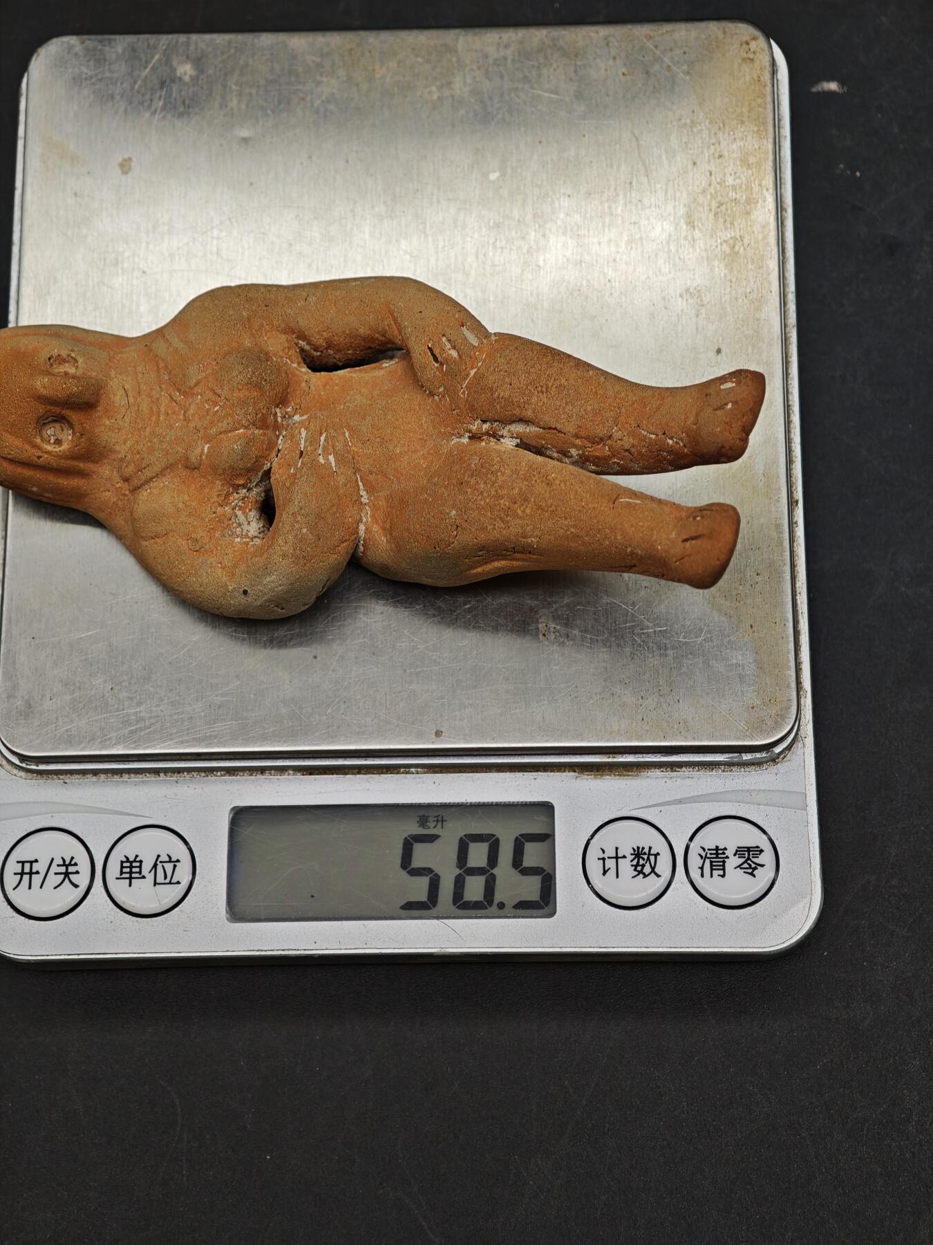 91期回流戒指饰品杂件纪念章丝路钱币专场