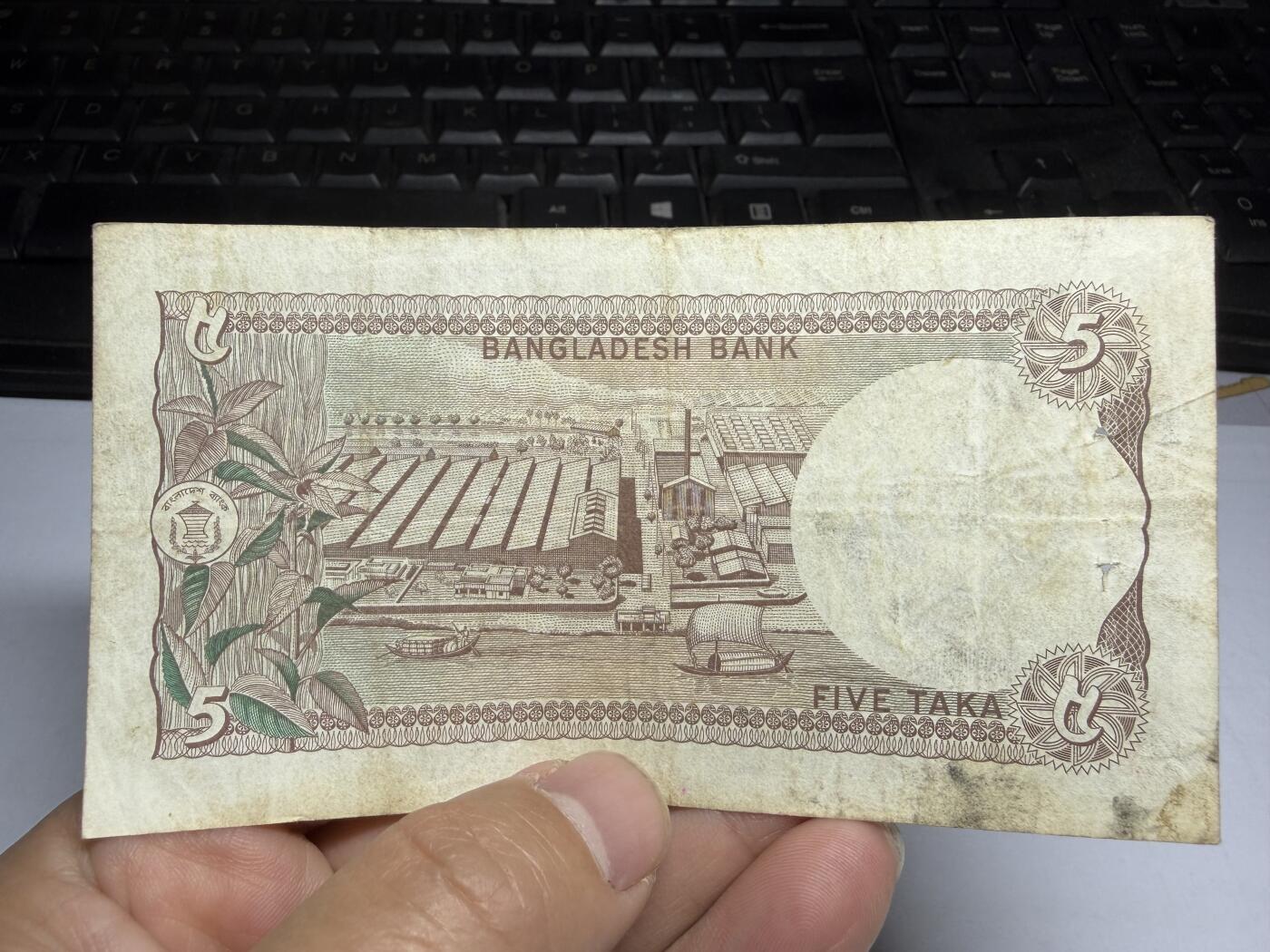 2025年集古藏今外币拍卖第十期-第10场—（总第290拍-纸币专场），本期拍完结算一次，发货时间2-3天，休息几天后继续新的一期拍卖。