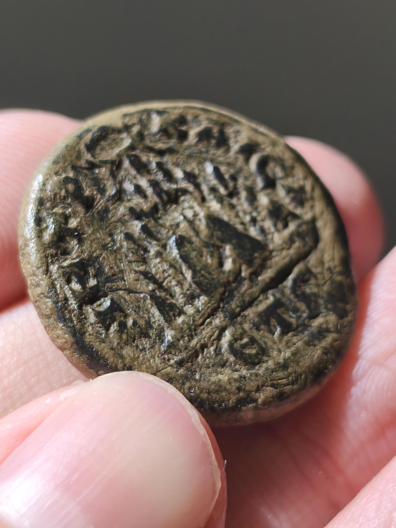 星盘世界钱币十二月六日古典币专场