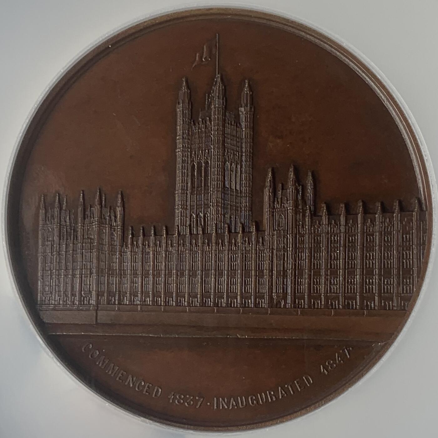 掌中浮雕-藏着的欧洲第044场