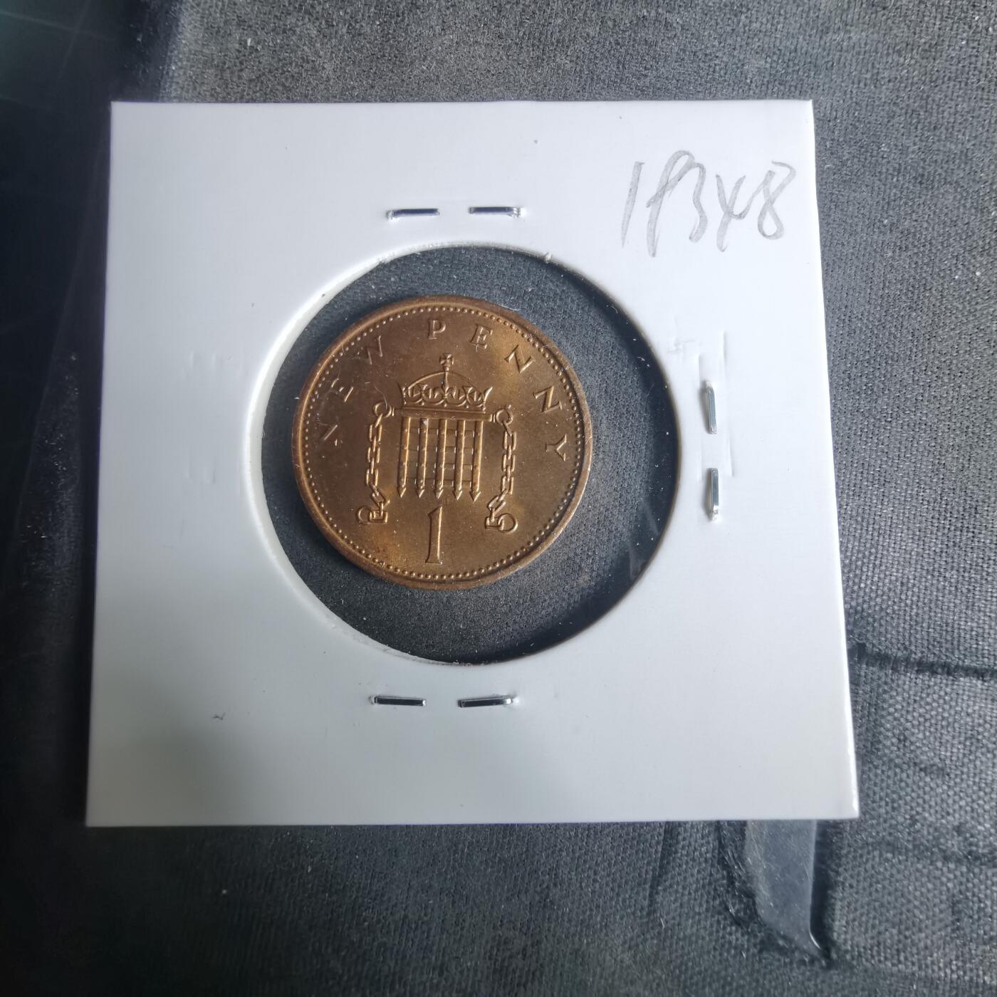 沼泽如烟--第919场