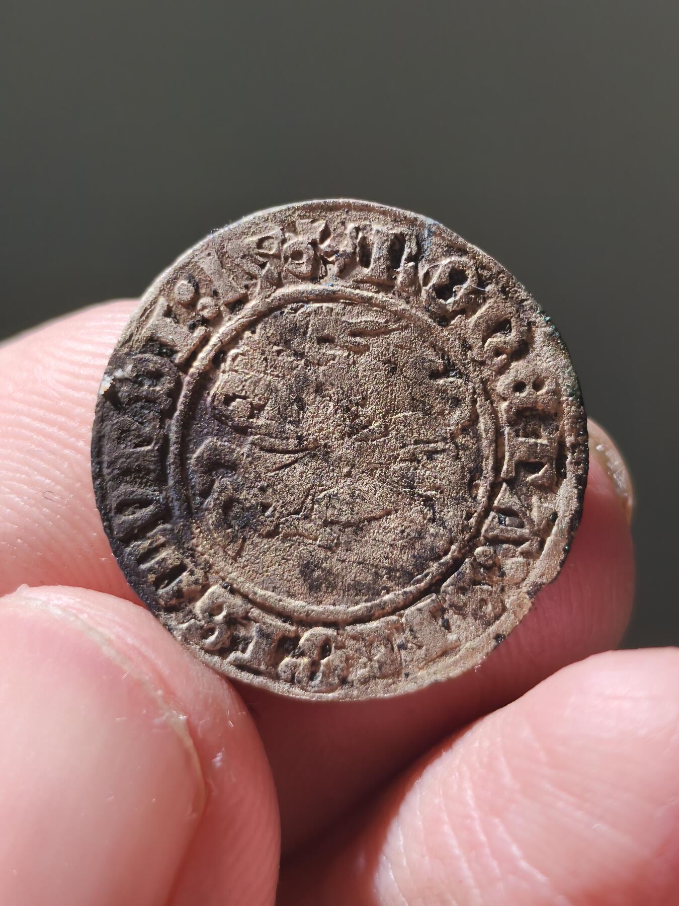 星盘世界钱币十二月六日古典币专场