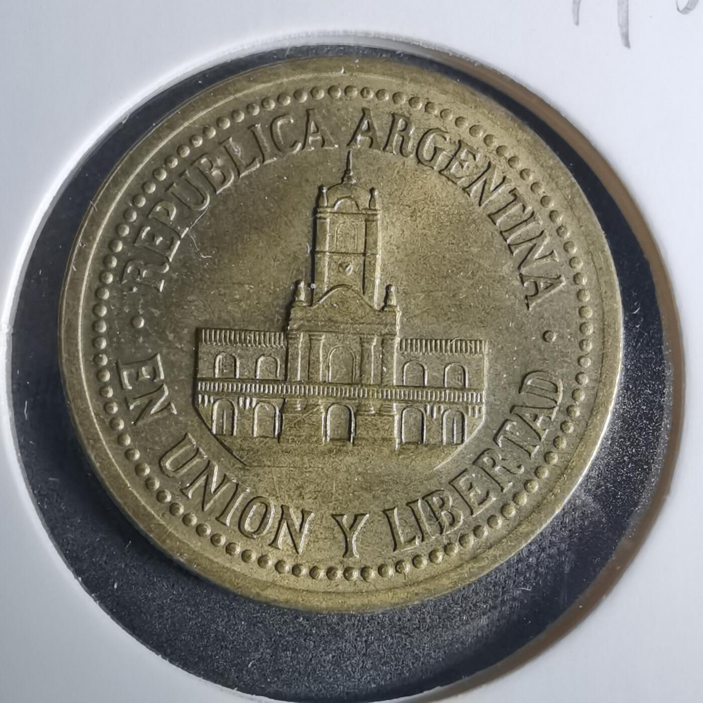 沼泽如烟--第919场