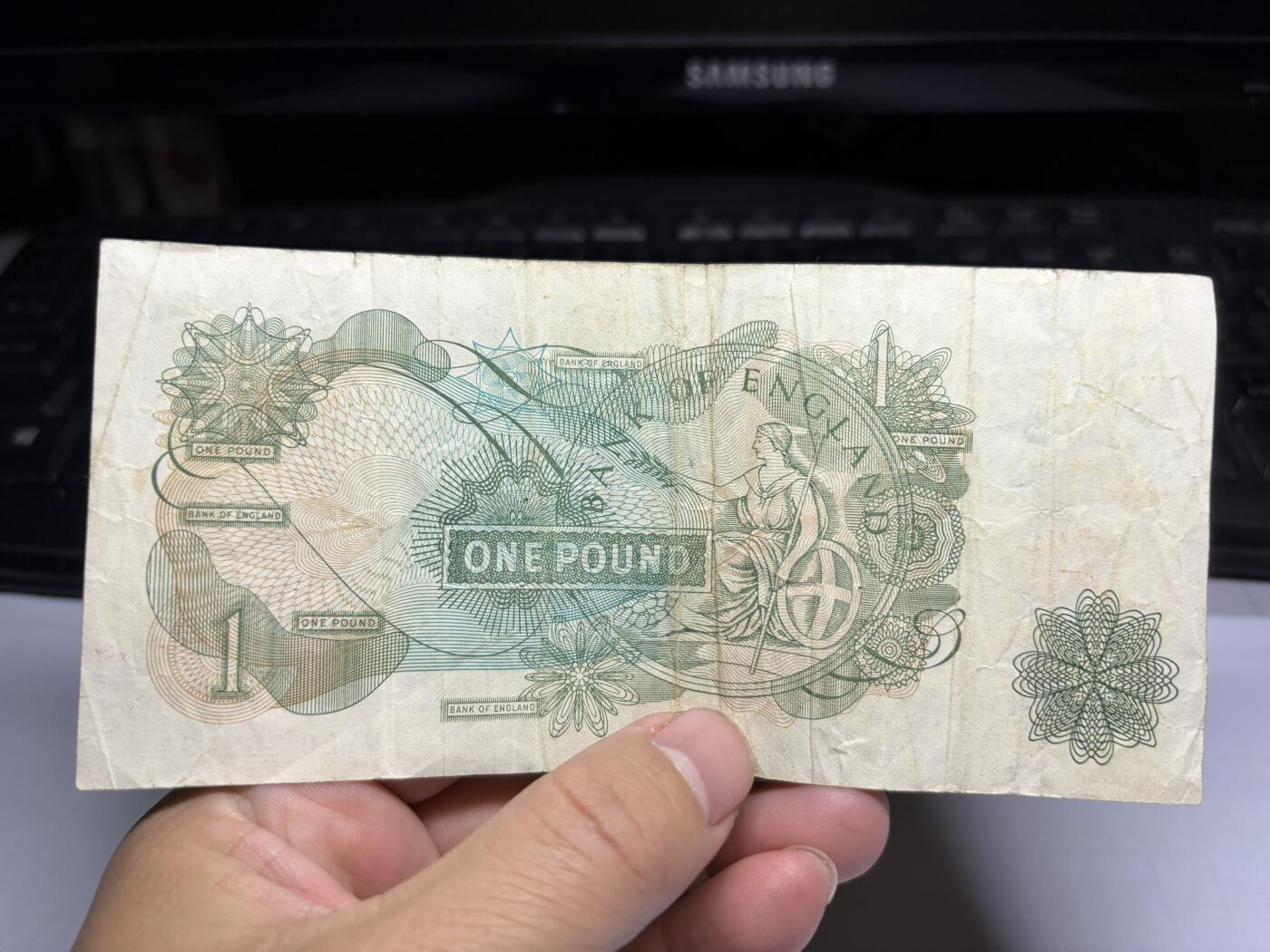 2025年集古藏今外币拍卖第十期-第10场—（总第290拍-纸币专场），本期拍完结算一次，发货时间2-3天，休息几天后继续新的一期拍卖。