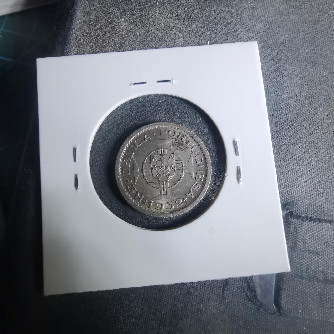 沼泽如烟--第919场