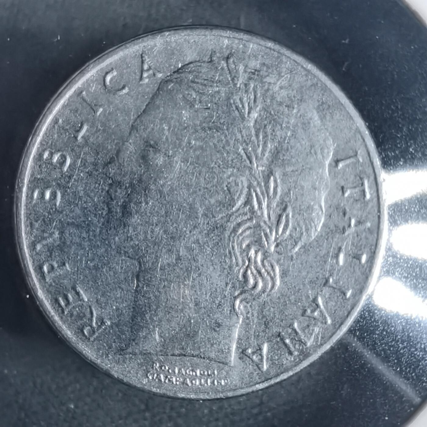 沼泽如烟--第919场