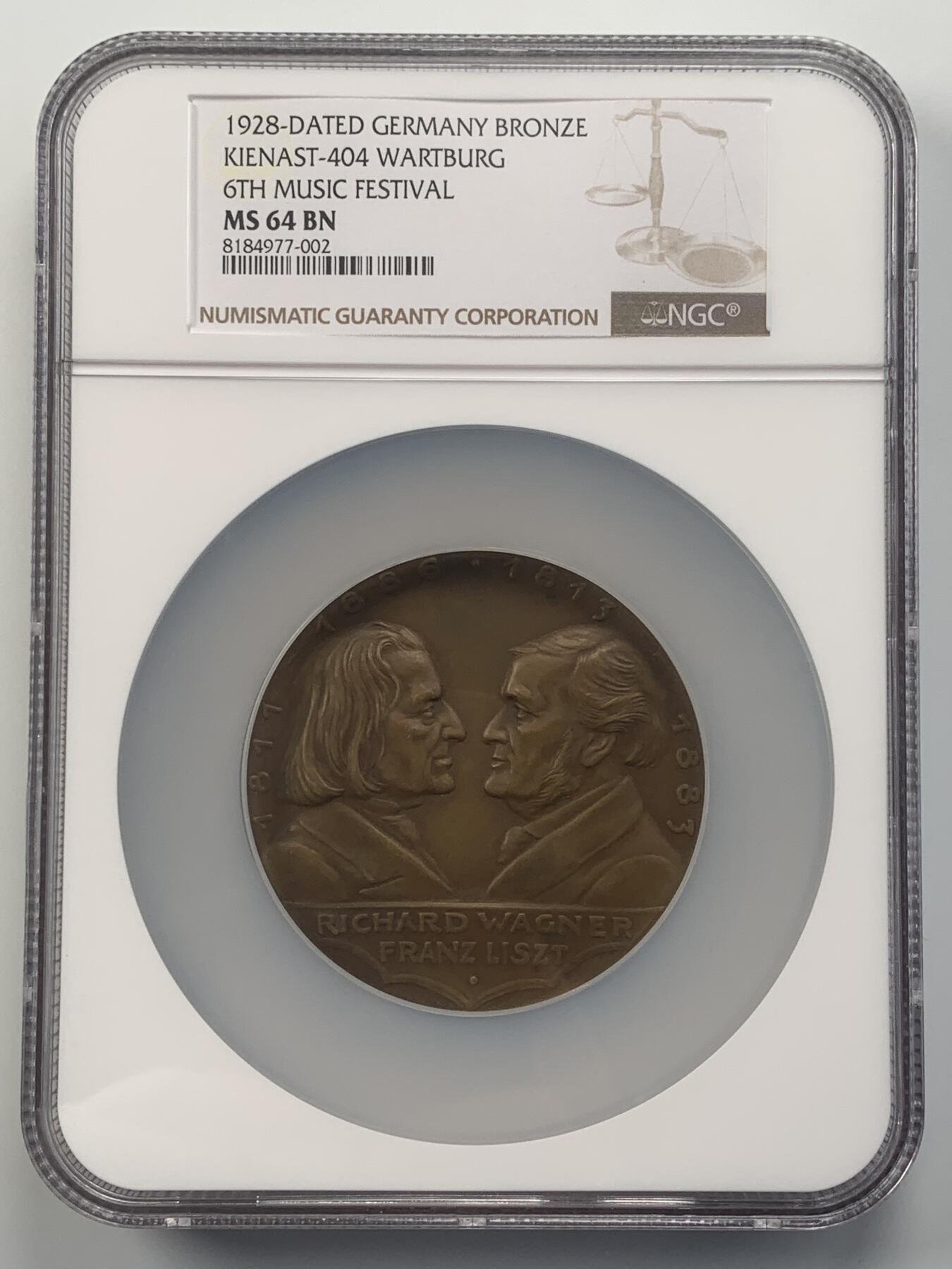 掌中浮雕-藏着的欧洲第044场