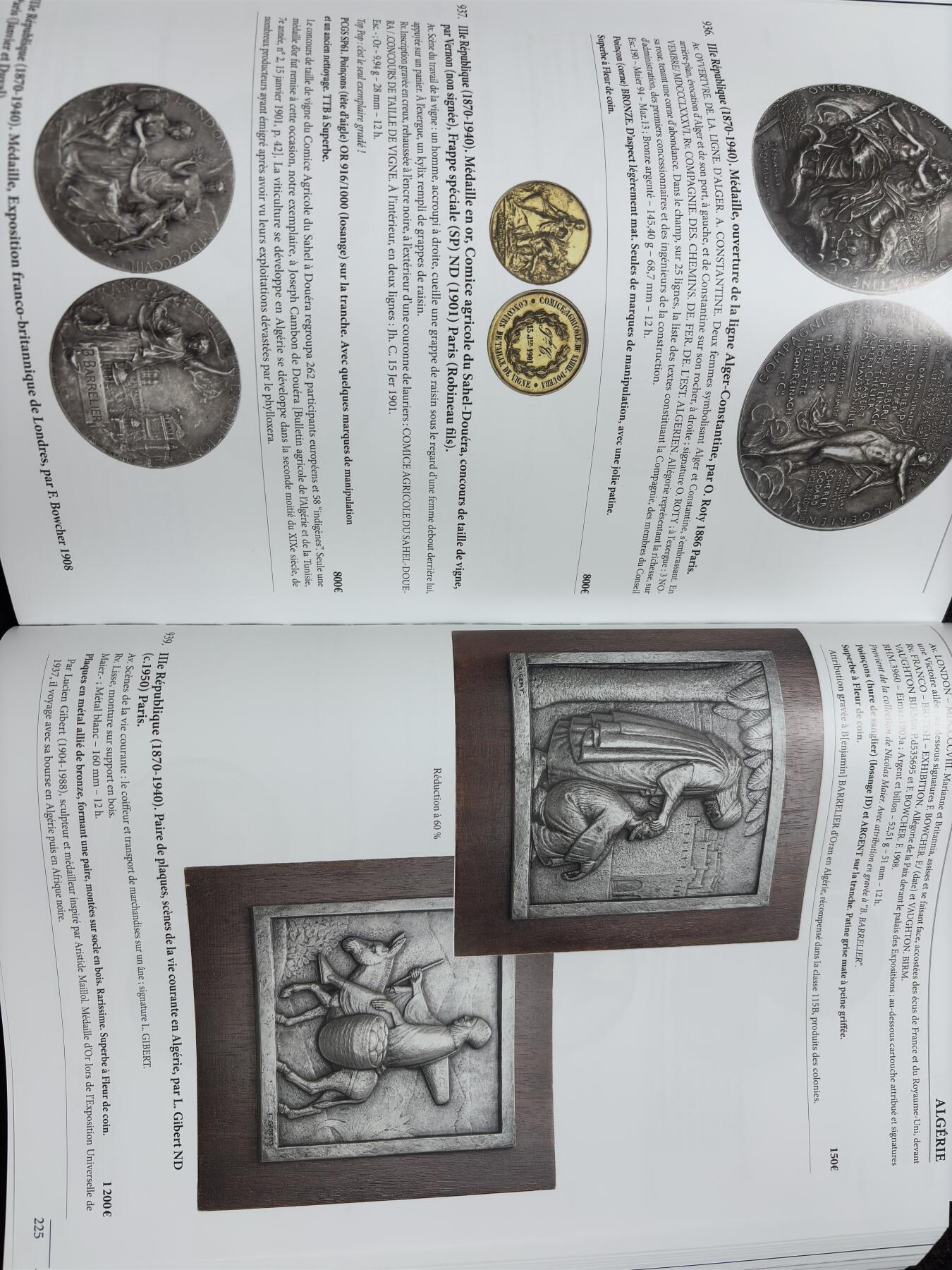 文馨钱币收藏第 283 场，【大雪鉴珍，寒英缀金】金银纪念币精品场，诚邀您的参与【长期接代拍品】 MDC精品拍卖目录 2025年新版 从古希腊到近现代 从币到章 不少精品难得一见 值得收入 全彩印大开本 重达 4-8 公斤以上，此书中拍不包邮，邮费自理，可指定快递（中通，极兔，顺丰）