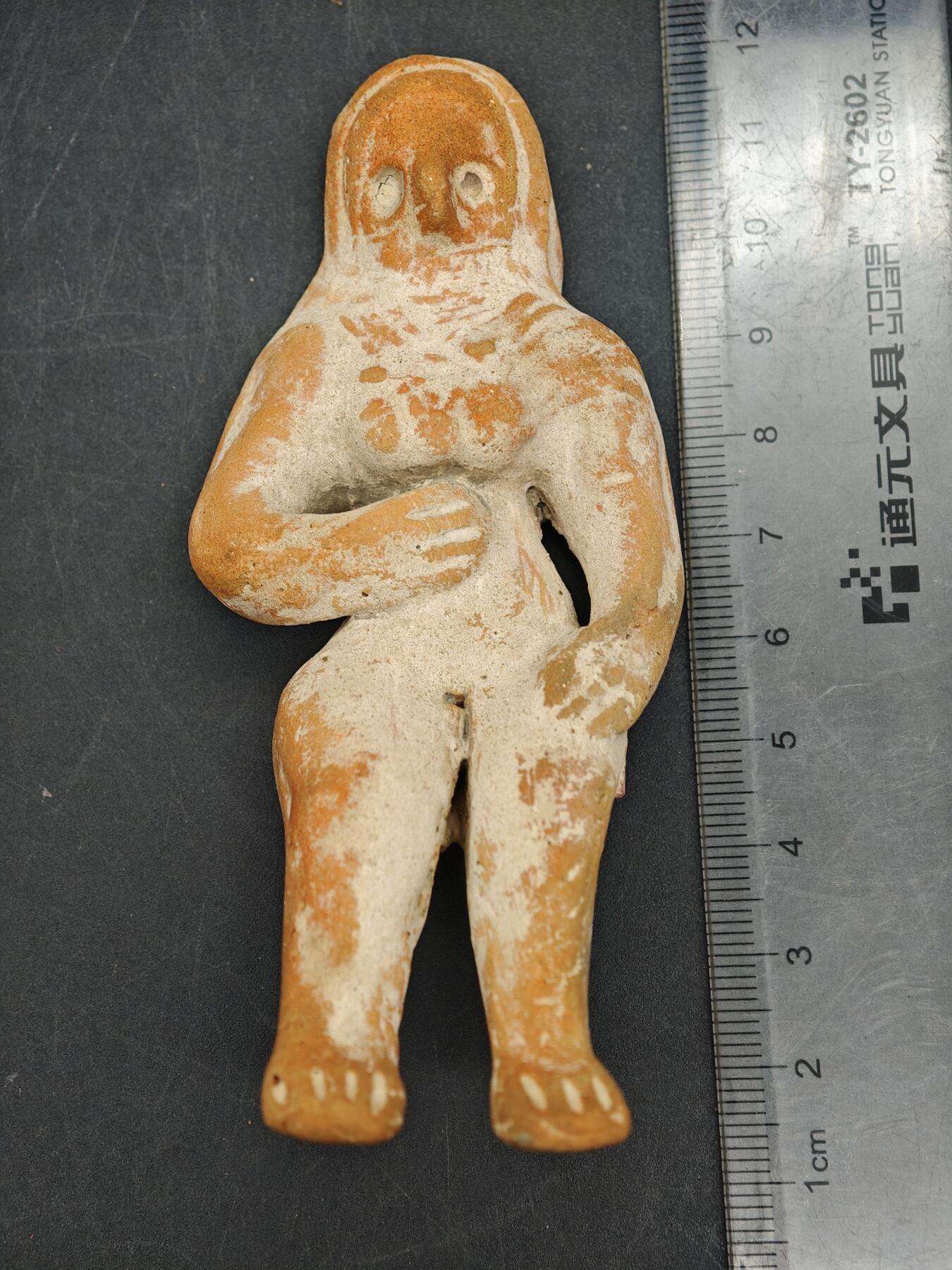 91期回流戒指饰品杂件纪念章丝路钱币专场