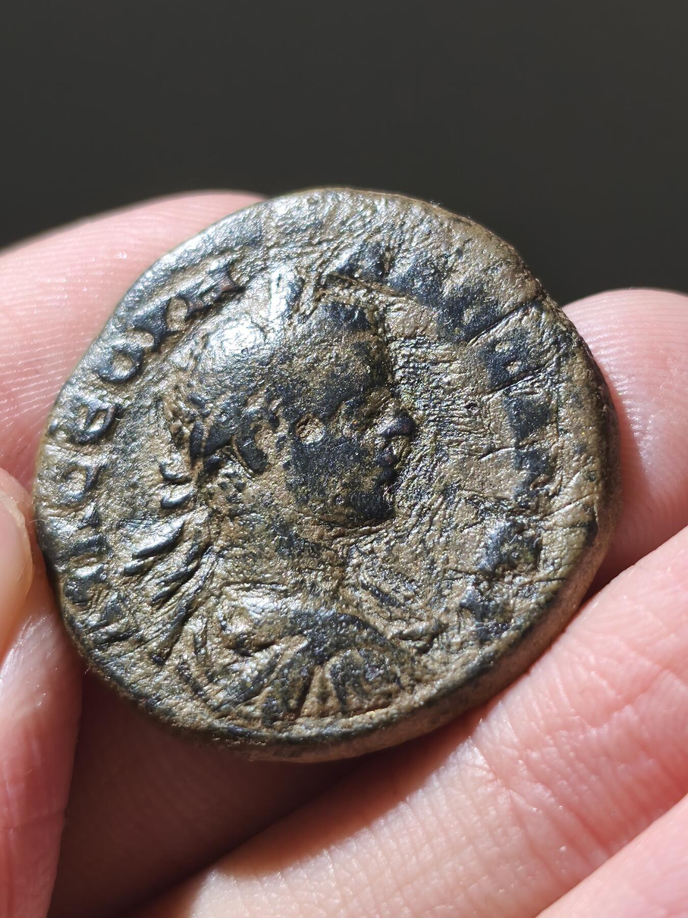 星盘世界钱币十二月六日古典币专场