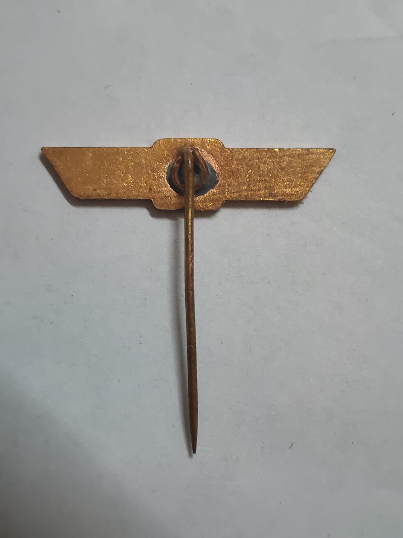 韵星假日拍卖第三十一期 -- Rimey Holidays Auction 31