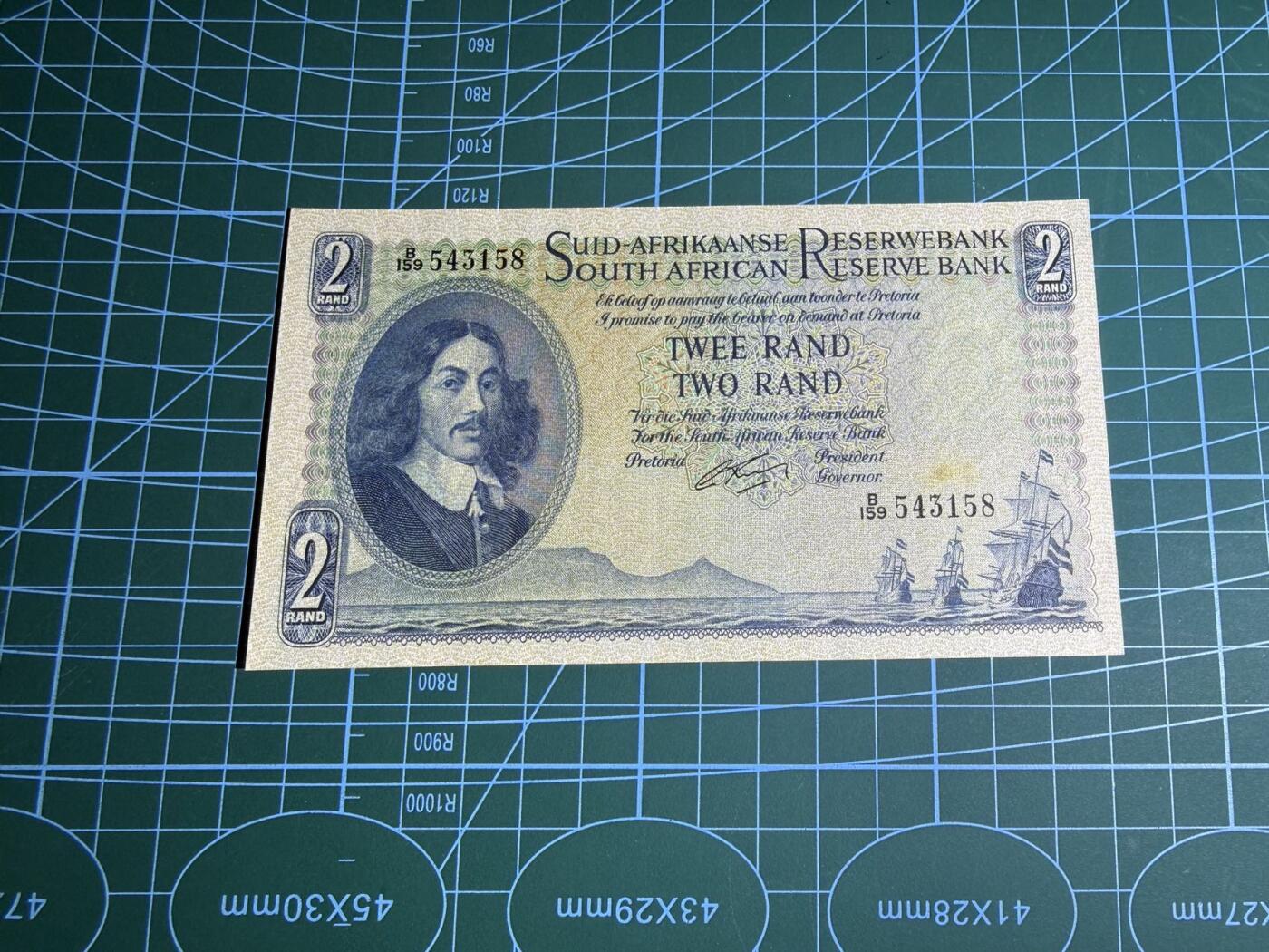 【炜奕收藏】，第五十二期